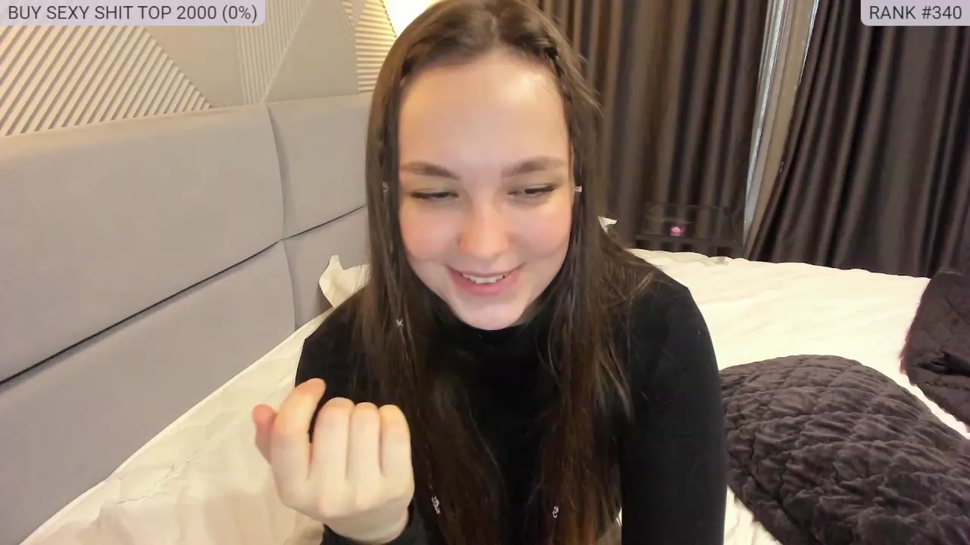 Gallery image thumbnail from AngryKat's myfreecams stream on, 11/19/2022, 06:07 image 12 of 20