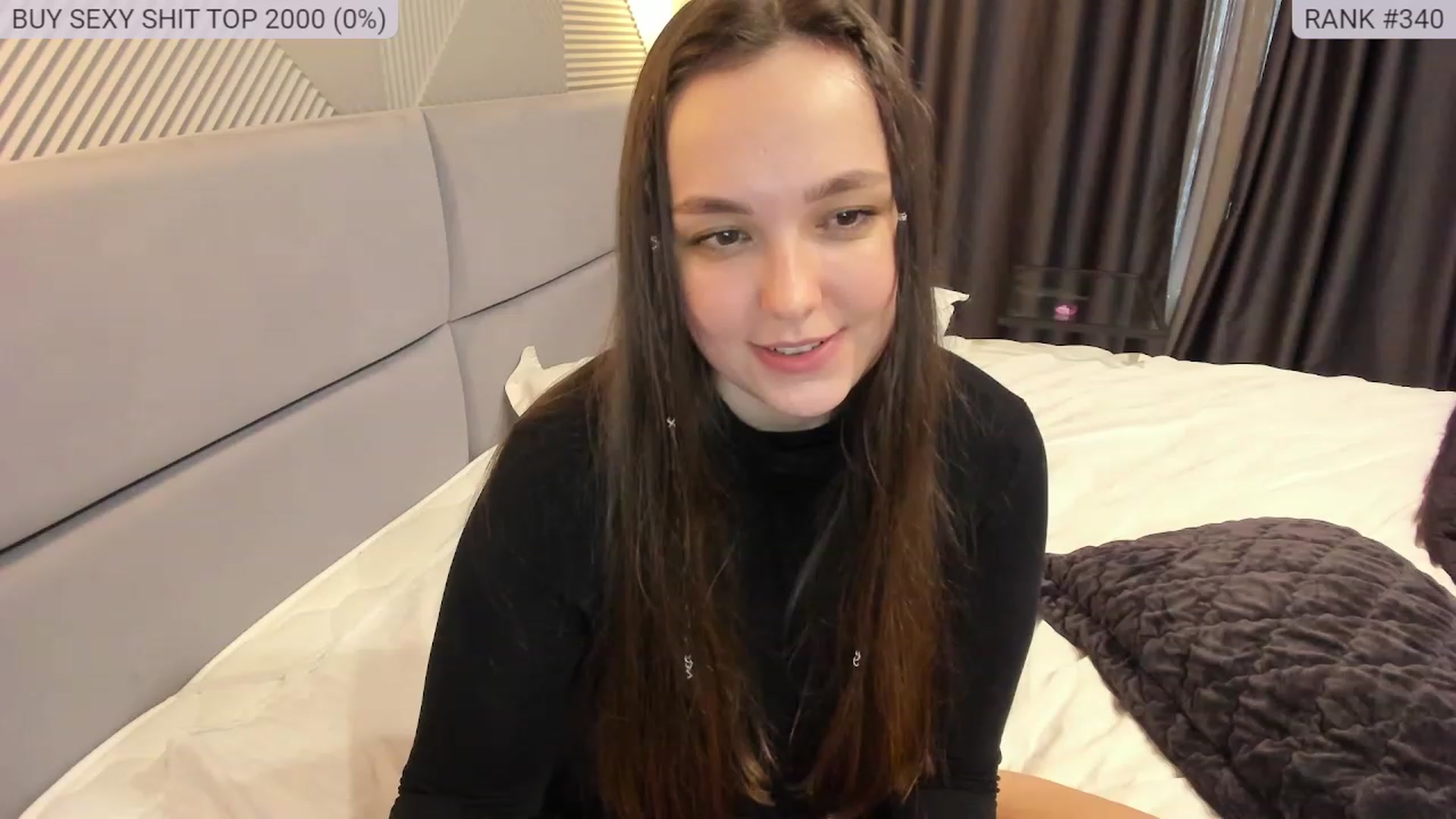 Gallery image thumbnail from AngryKat's myfreecams stream on, 11/19/2022, 06:07 image 10 of 20