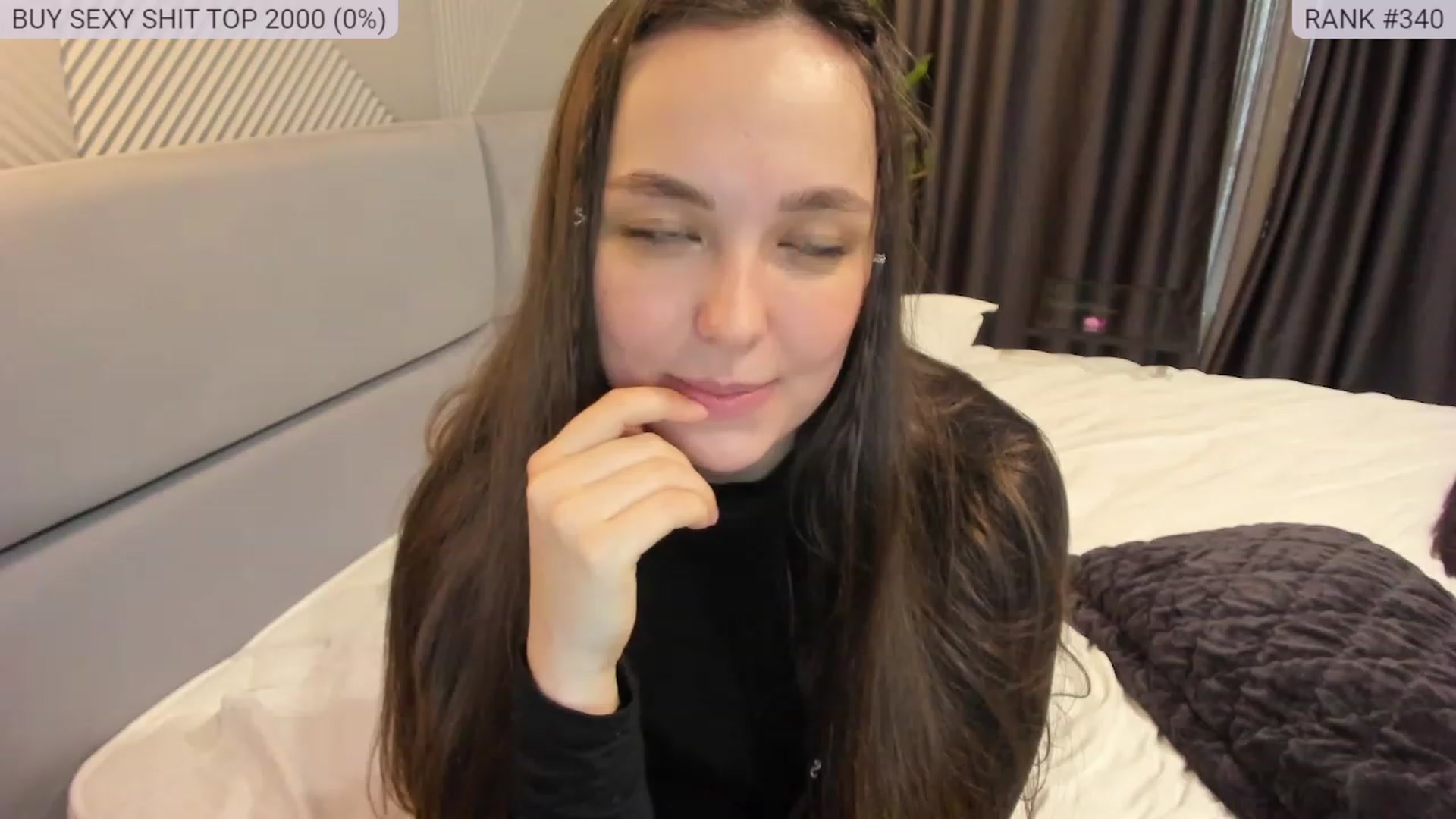 Gallery image thumbnail from AngryKat's myfreecams stream on, 11/19/2022, 06:07 image 13 of 20
