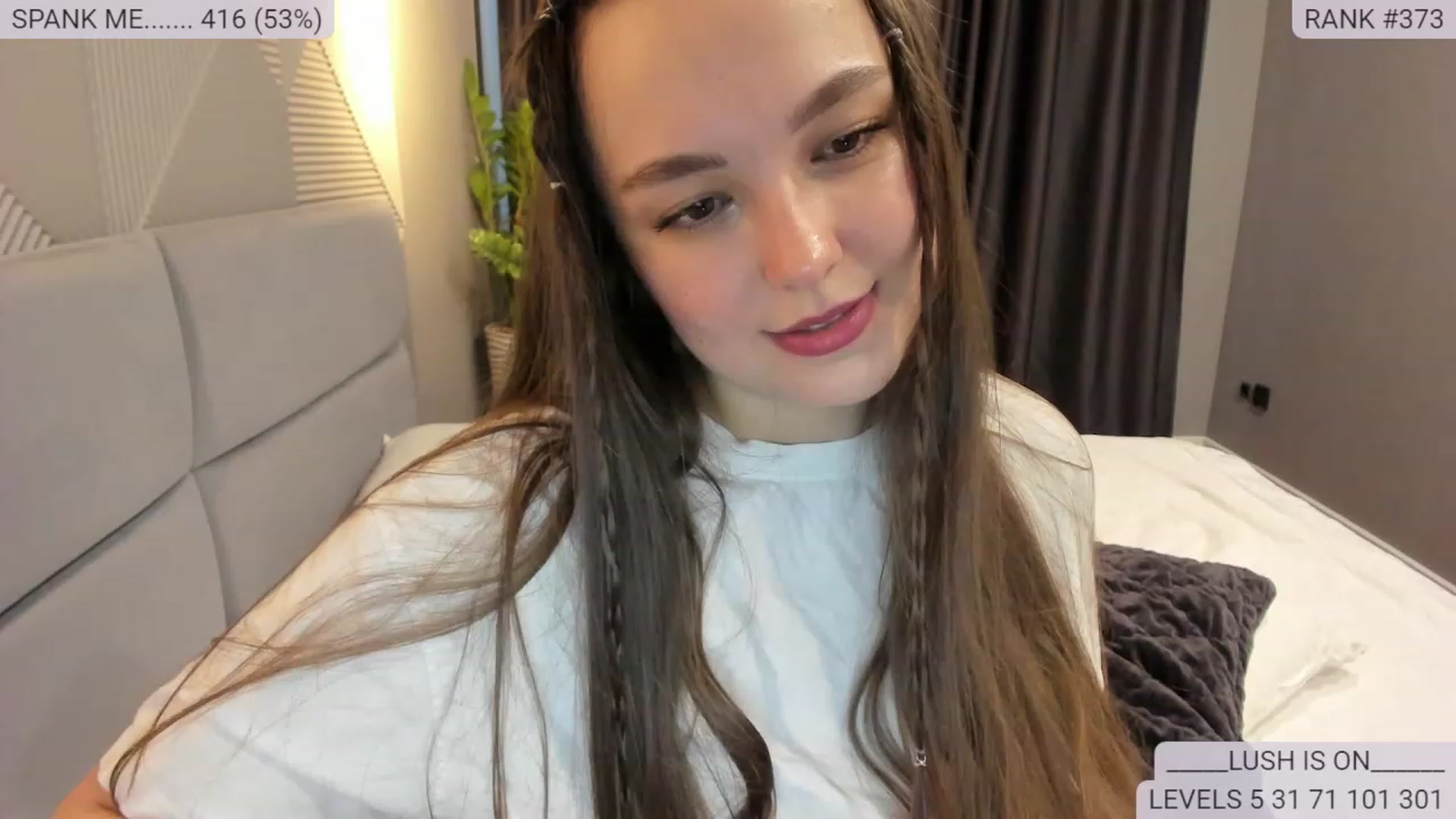 Gallery image thumbnail from AngryKat's myfreecams stream on, 11/20/2022, 07:42 image 7 of 20