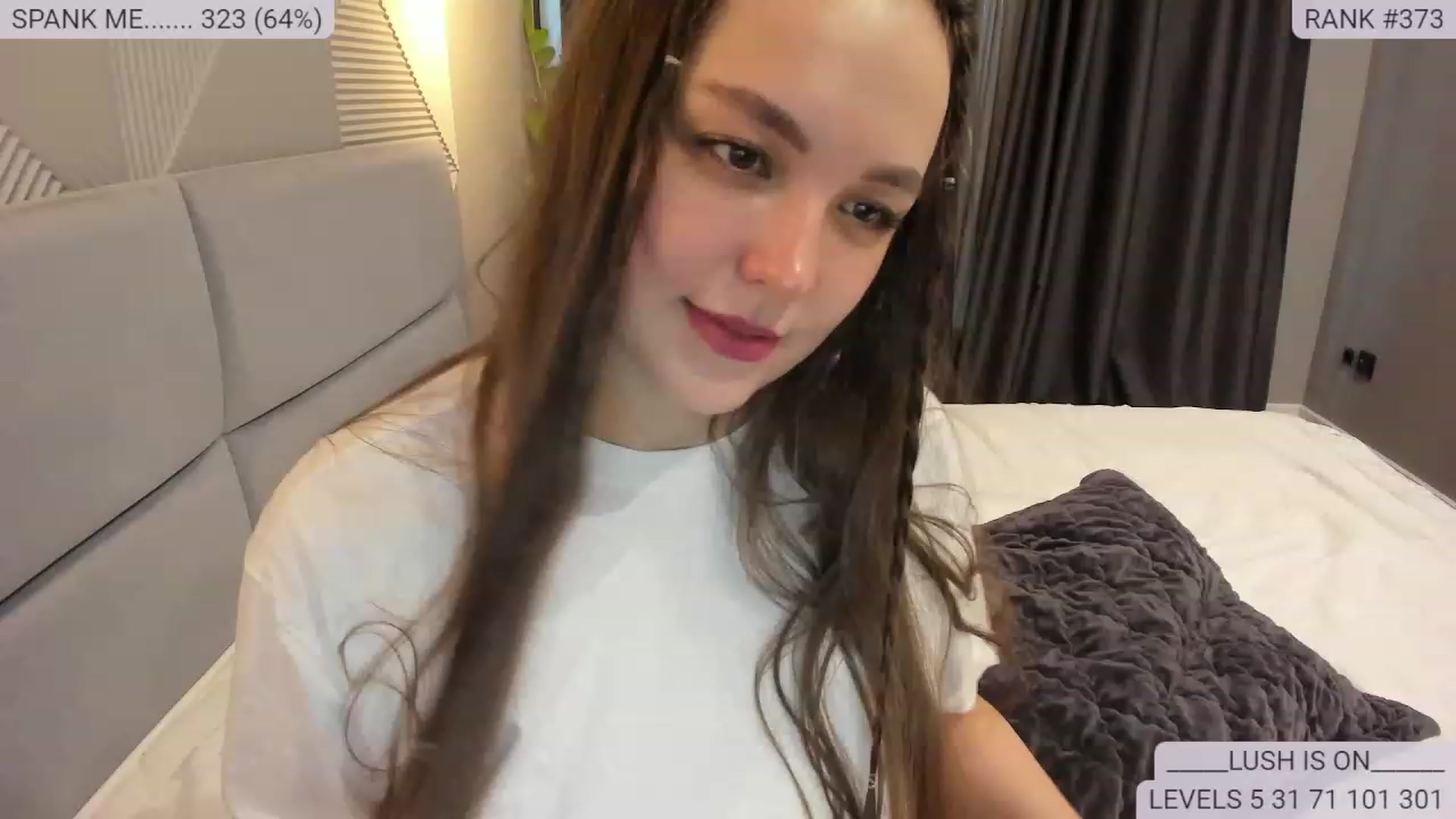 Gallery image thumbnail from AngryKat's myfreecams stream on, 11/20/2022, 07:42 image 10 of 20