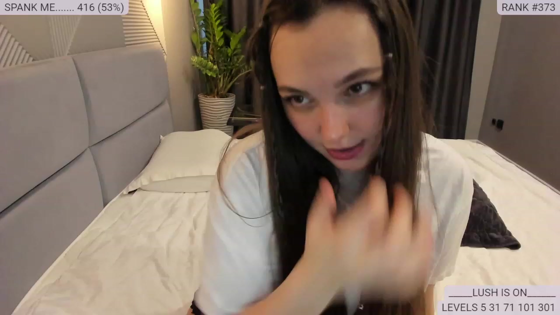 Gallery image thumbnail from AngryKat's myfreecams stream on, 11/20/2022, 07:42 image 8 of 20