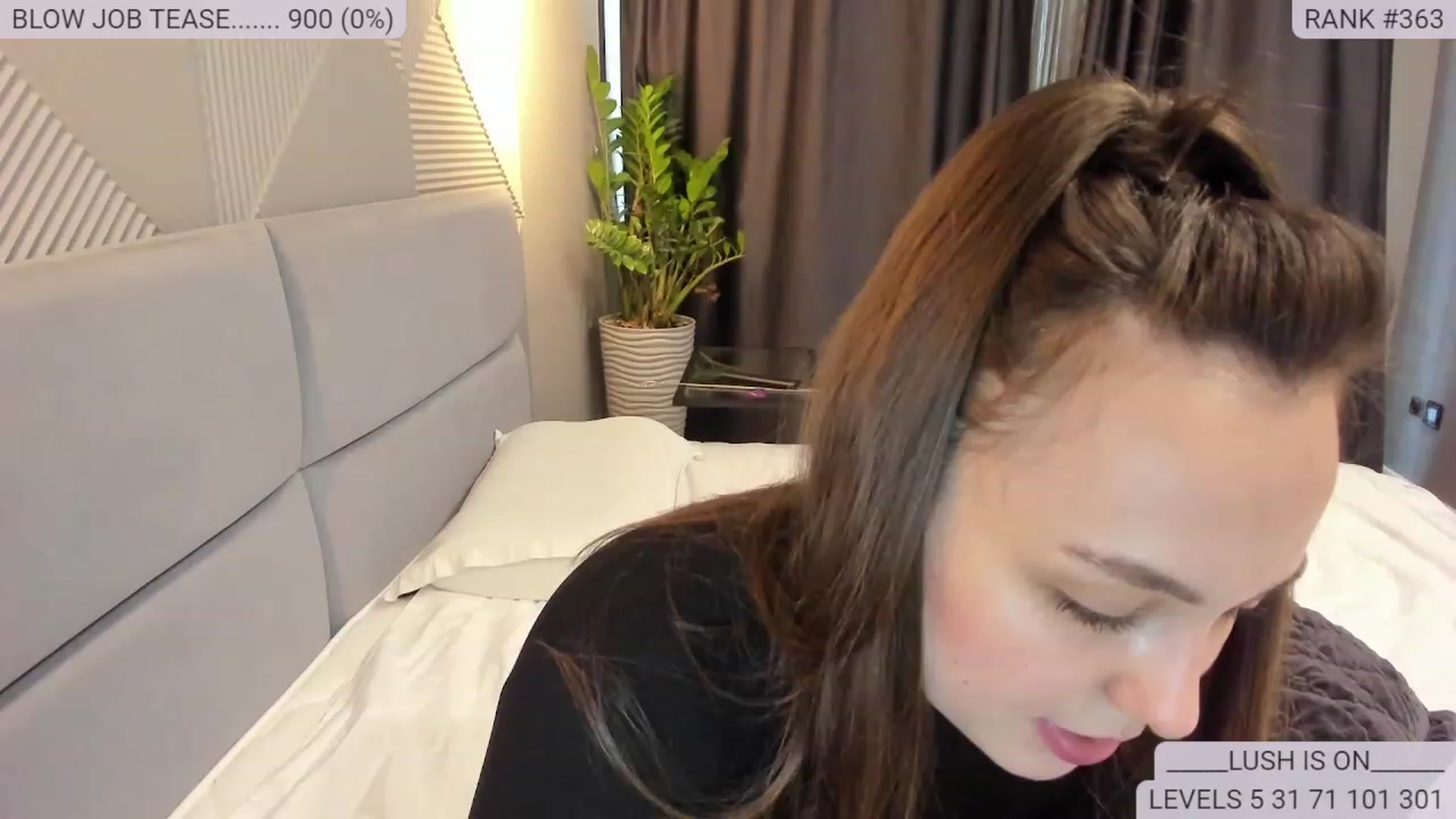 Gallery image thumbnail from AngryKat's myfreecams stream on, 11/20/2022, 07:42 image 17 of 20