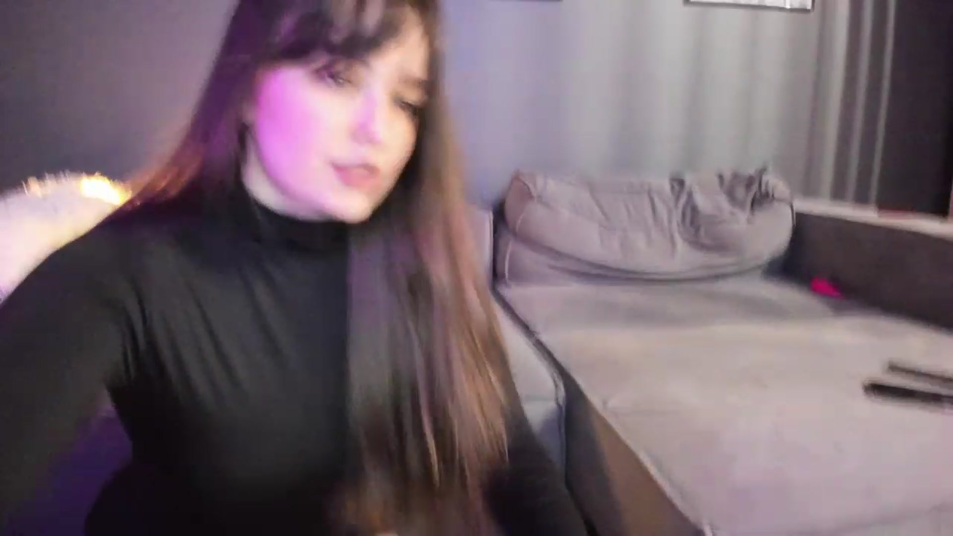 Gallery image thumbnail from AngryKat's myfreecams stream on, 12/06/2022, 19:13 image 14 of 20