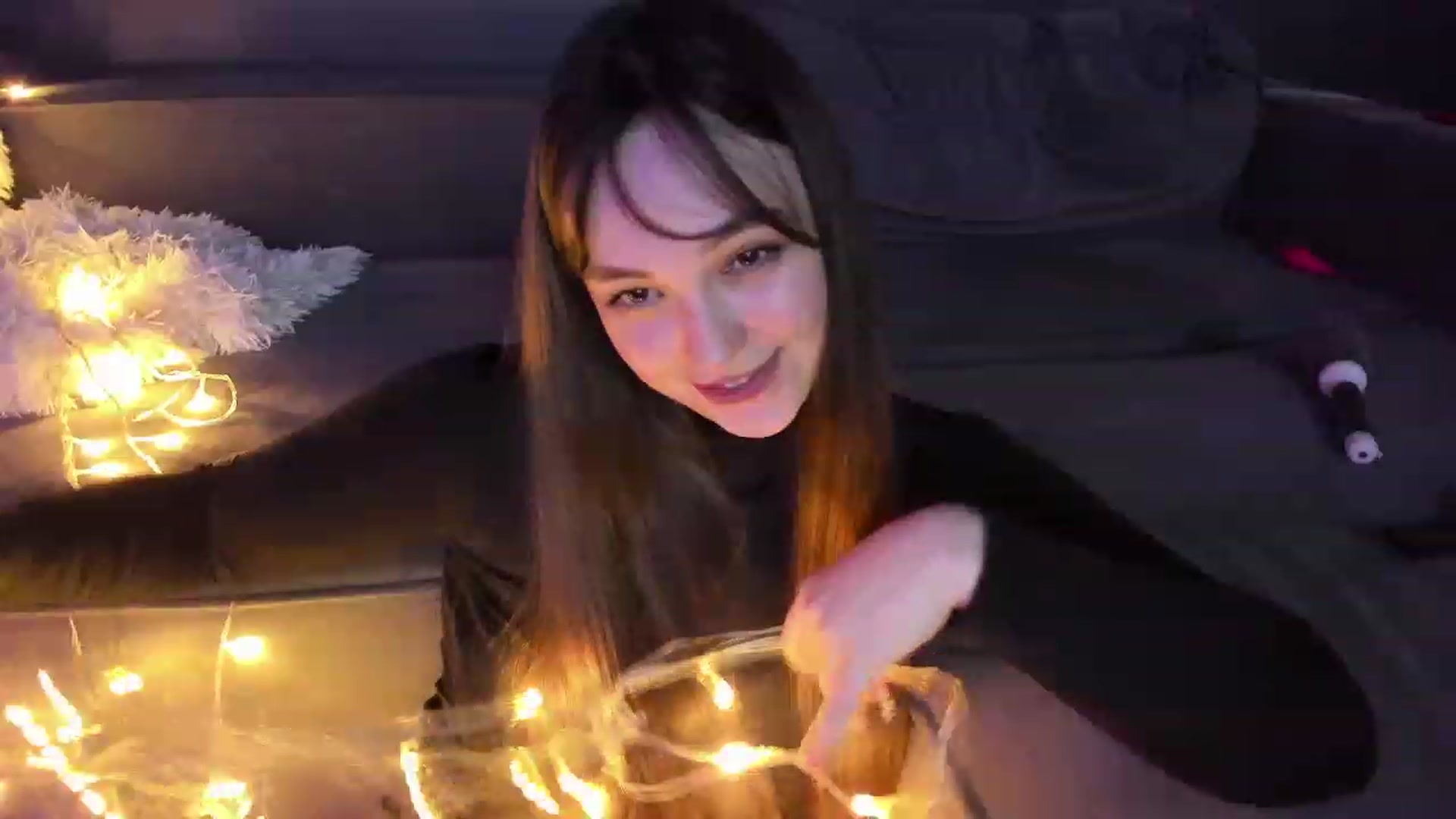 Gallery image thumbnail from AngryKat's myfreecams stream on, 12/06/2022, 21:00 image 7 of 20