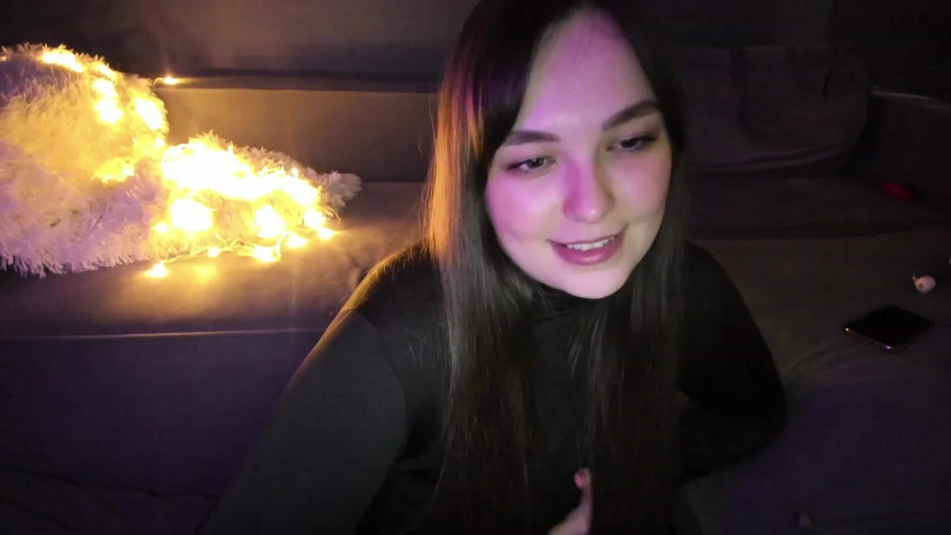 Gallery image thumbnail from AngryKat's myfreecams stream on, 12/06/2022, 21:00 image 1 of 20