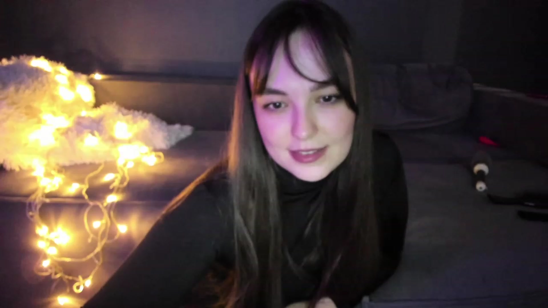 Gallery image thumbnail from AngryKat's myfreecams stream on, 12/06/2022, 21:00 image 9 of 20