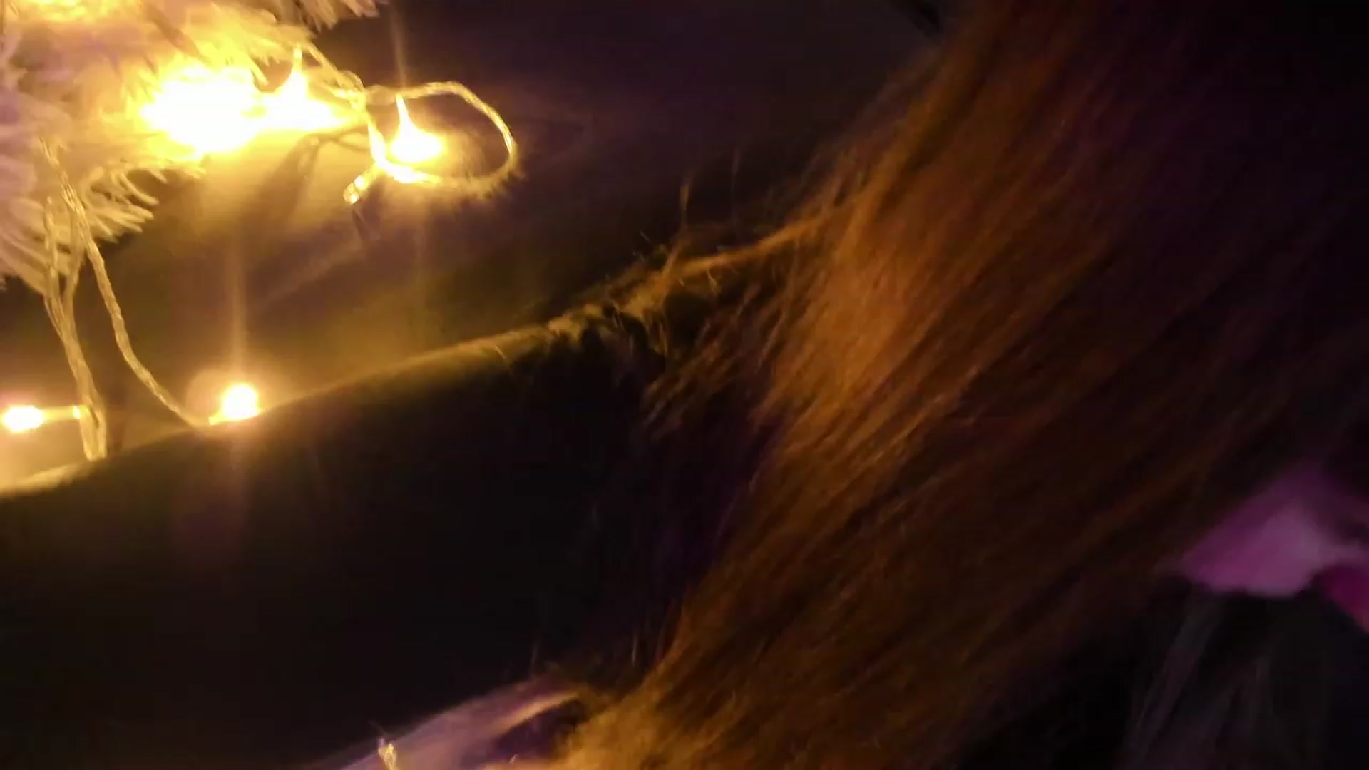 Gallery image thumbnail from AngryKat's myfreecams stream on, 12/06/2022, 21:00 image 12 of 20