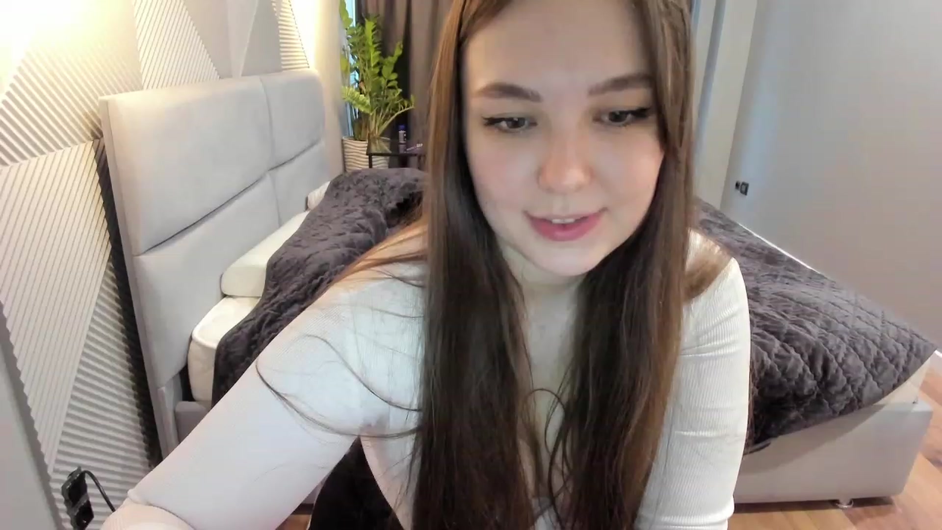 Gallery image thumbnail from AngryKat's myfreecams stream on, 01/01/2023, 05:40 image 3 of 20