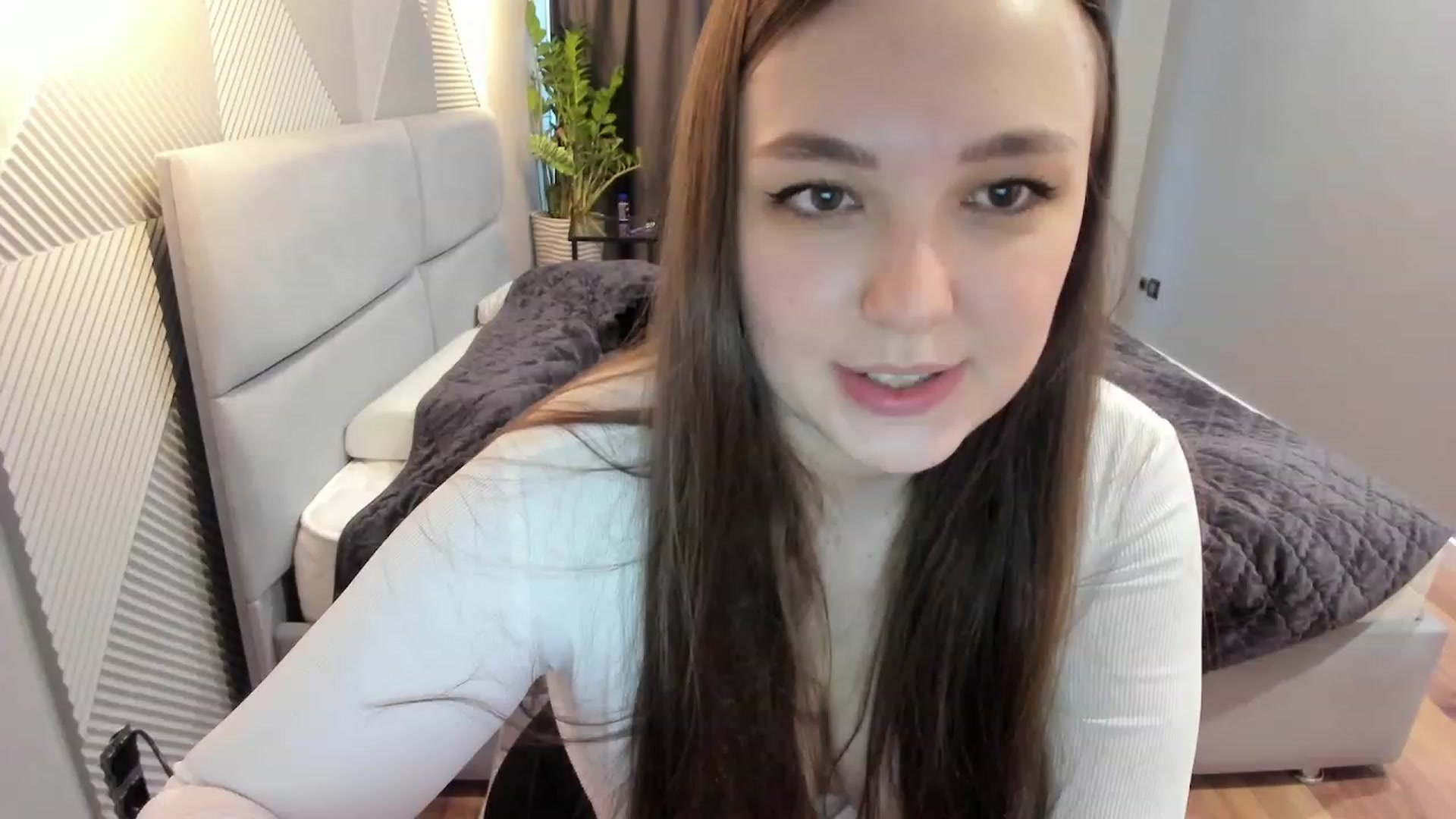 Gallery image thumbnail from AngryKat's myfreecams stream on, 01/01/2023, 05:40 image 4 of 20