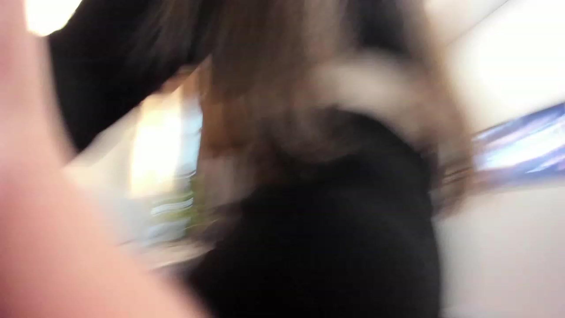 Gallery image thumbnail from AngryKat's myfreecams stream on, 01/01/2023, 05:40 image 19 of 20