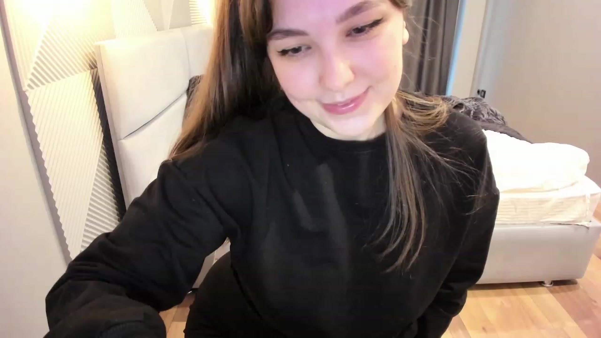 Gallery image thumbnail from AngryKat's myfreecams stream on, 01/02/2023, 05:03 image 20 of 20