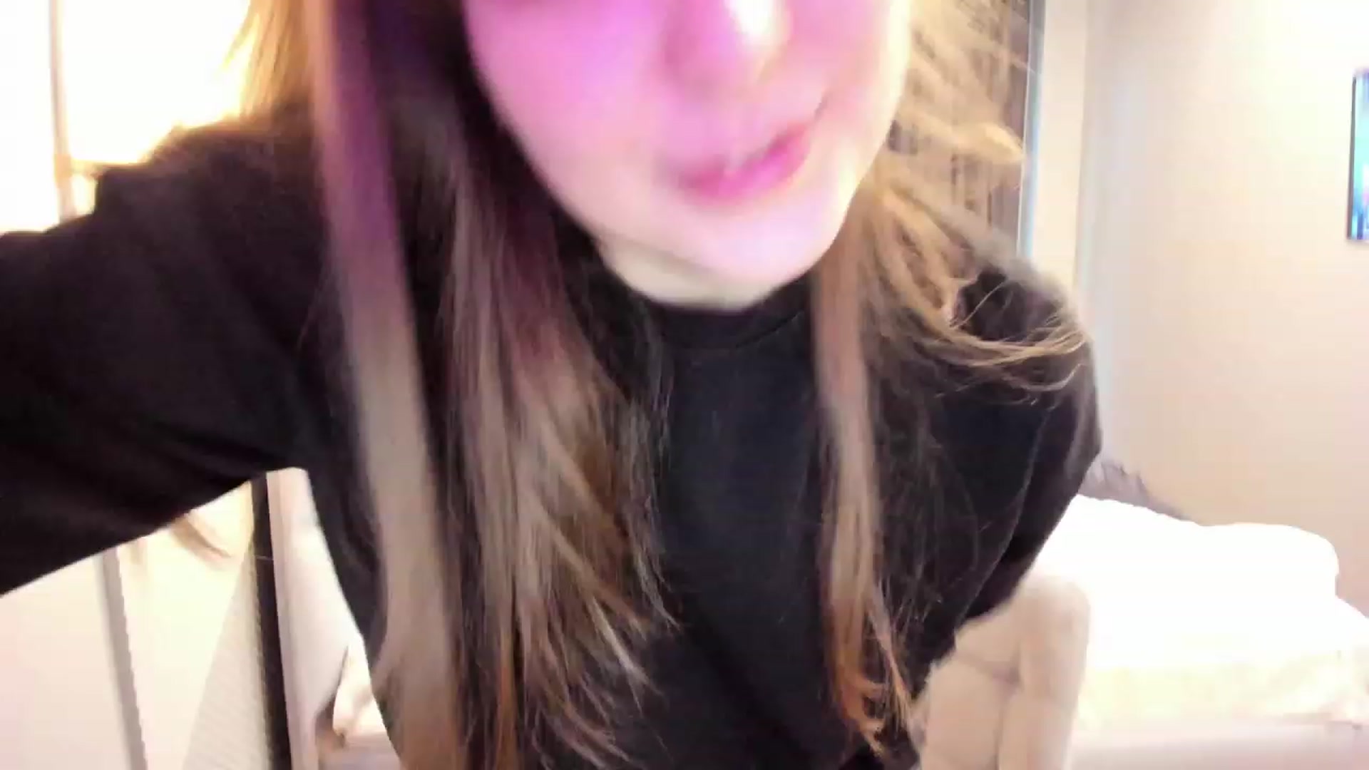 Gallery image thumbnail from AngryKat's myfreecams stream on, 01/02/2023, 05:03 image 19 of 20