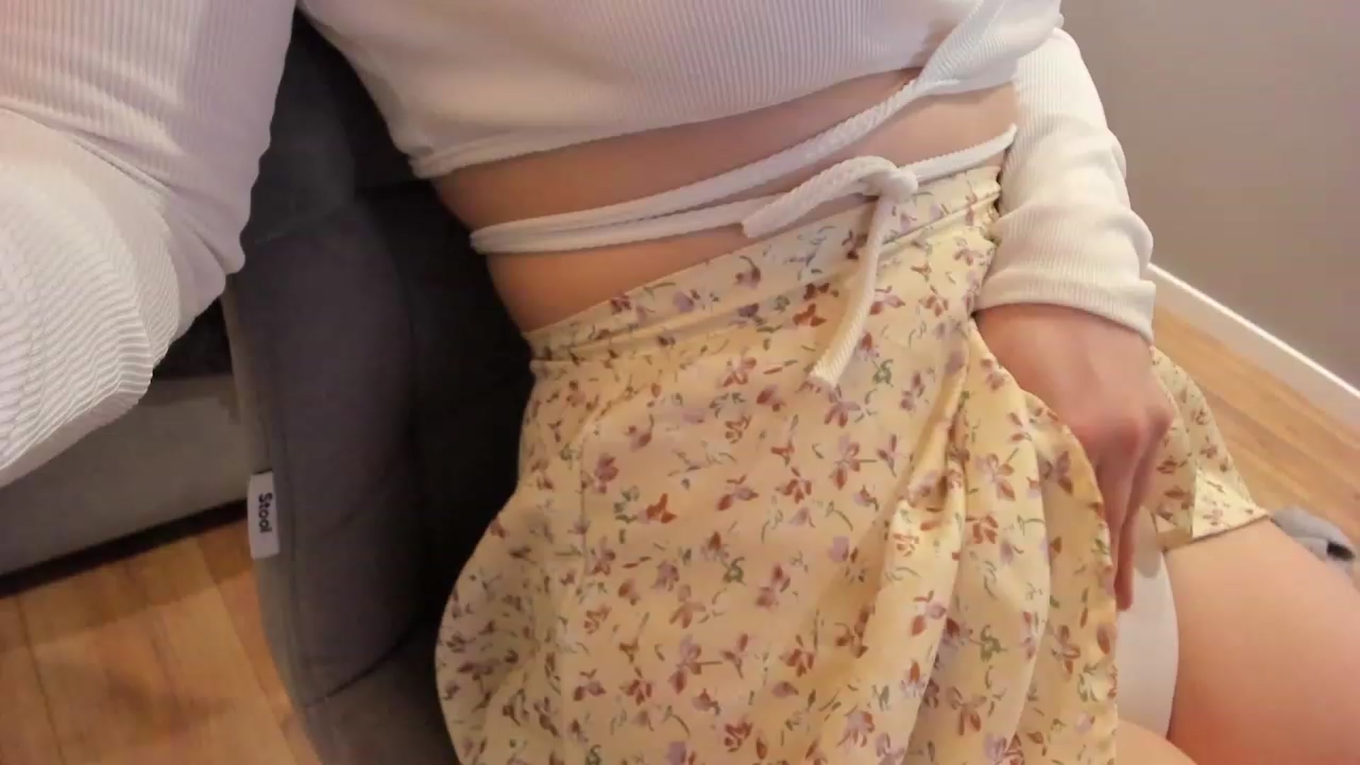 Gallery image thumbnail from AngryKat's myfreecams stream on, 01/02/2023, 05:03 image 3 of 20