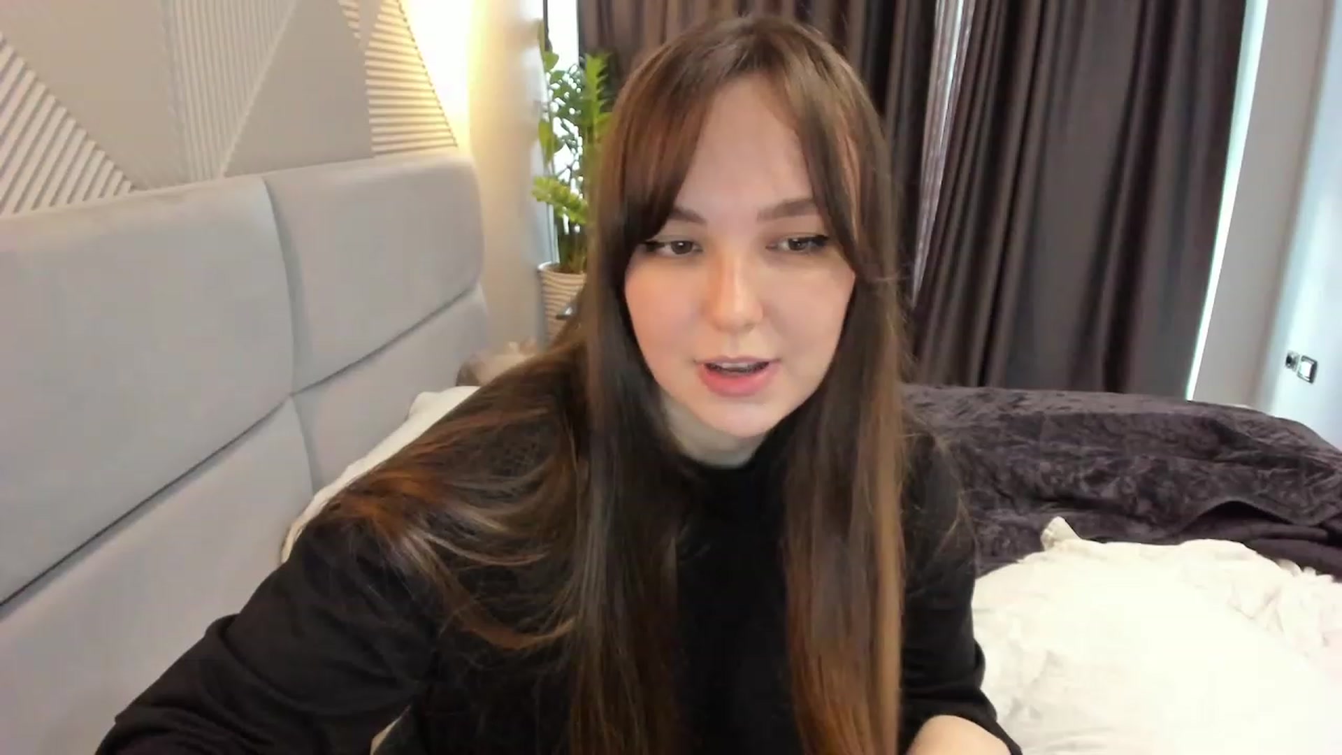 Gallery image thumbnail from AngryKat's myfreecams stream on, 01/02/2023, 07:10 image 9 of 20