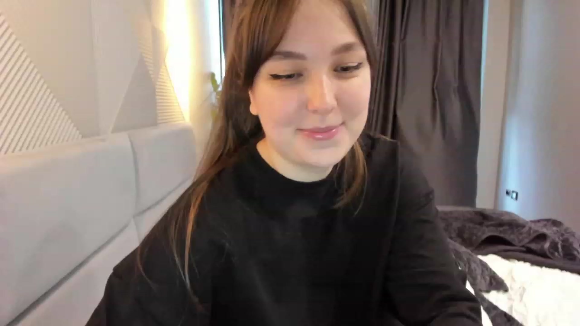 Gallery image thumbnail from AngryKat's myfreecams stream on, 01/02/2023, 07:10 image 1 of 20