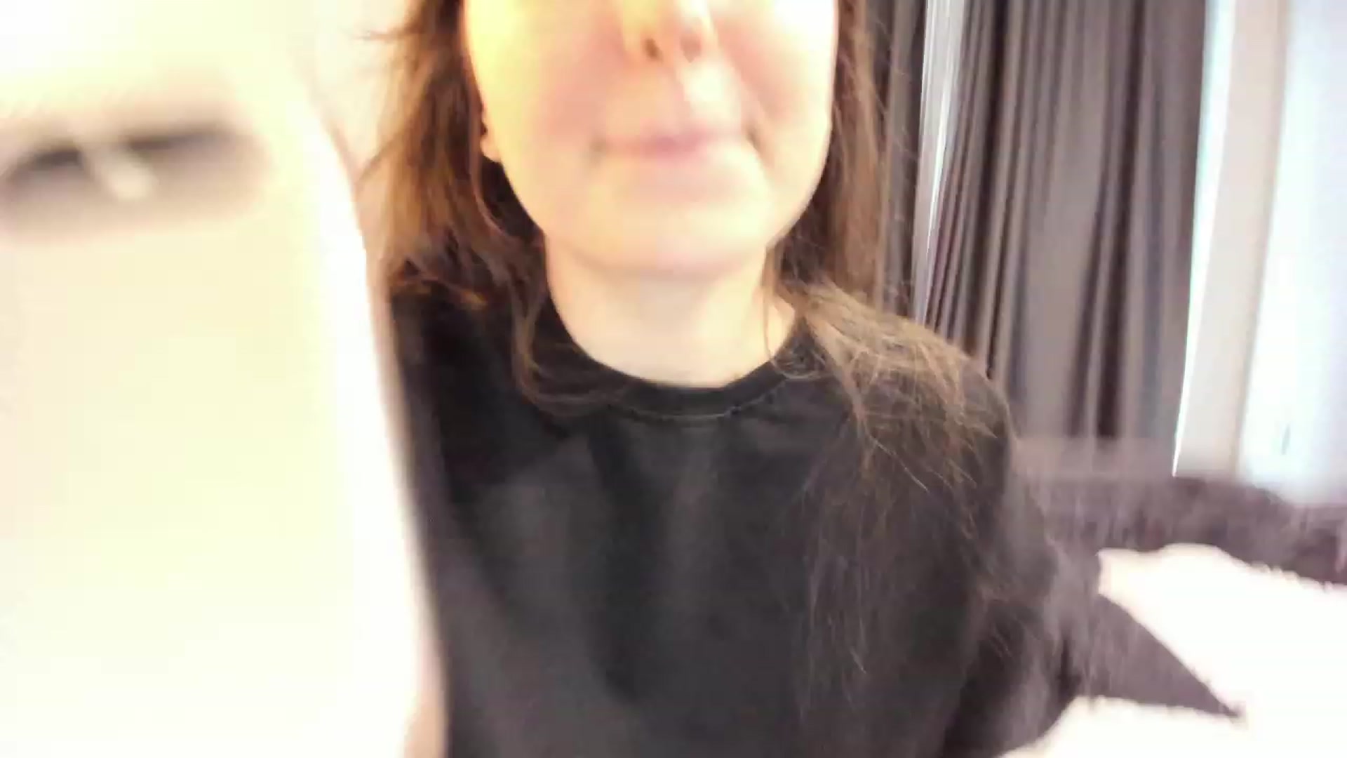 Gallery image thumbnail from AngryKat's myfreecams stream on, 01/02/2023, 07:10 image 5 of 20
