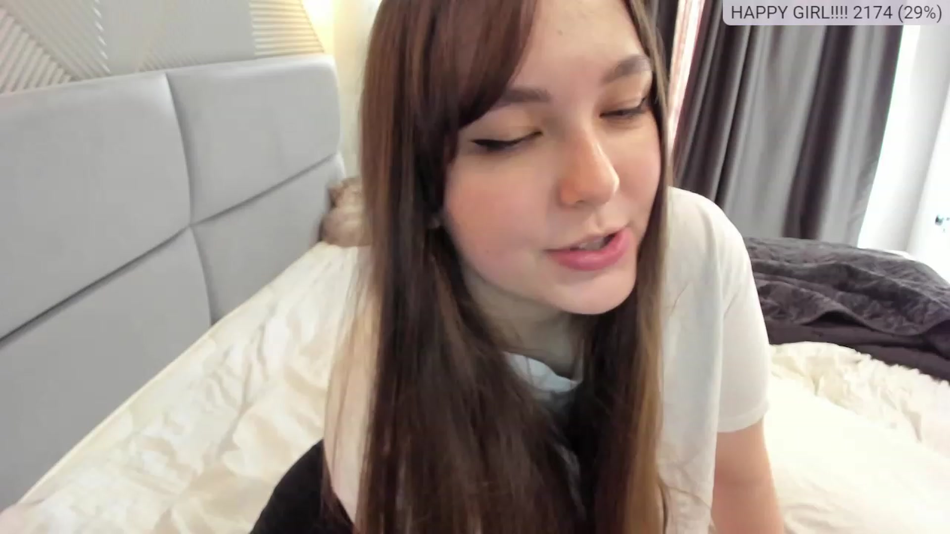 Gallery image thumbnail from AngryKat's myfreecams stream on, 01/02/2023, 07:55 image 16 of 20