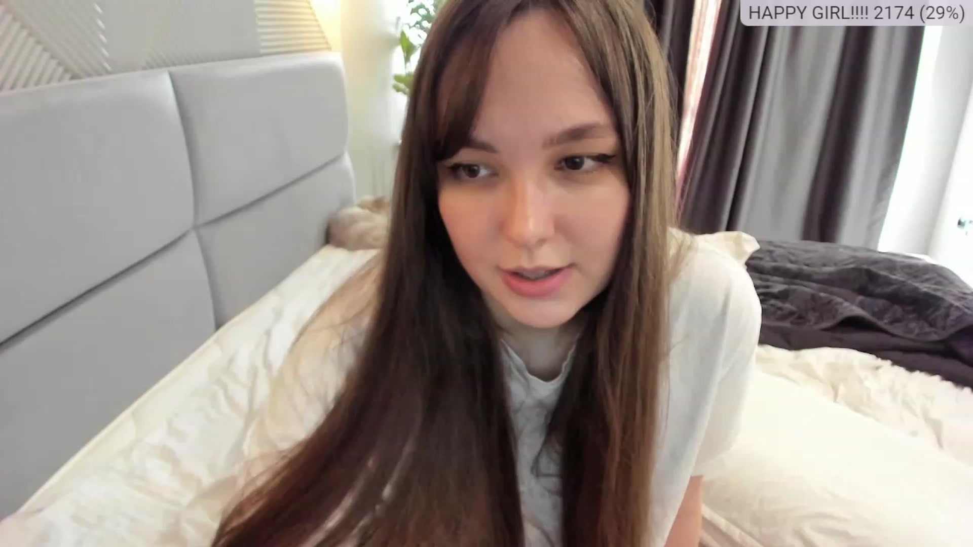Gallery image thumbnail from AngryKat's myfreecams stream on, 01/02/2023, 07:55 image 17 of 20
