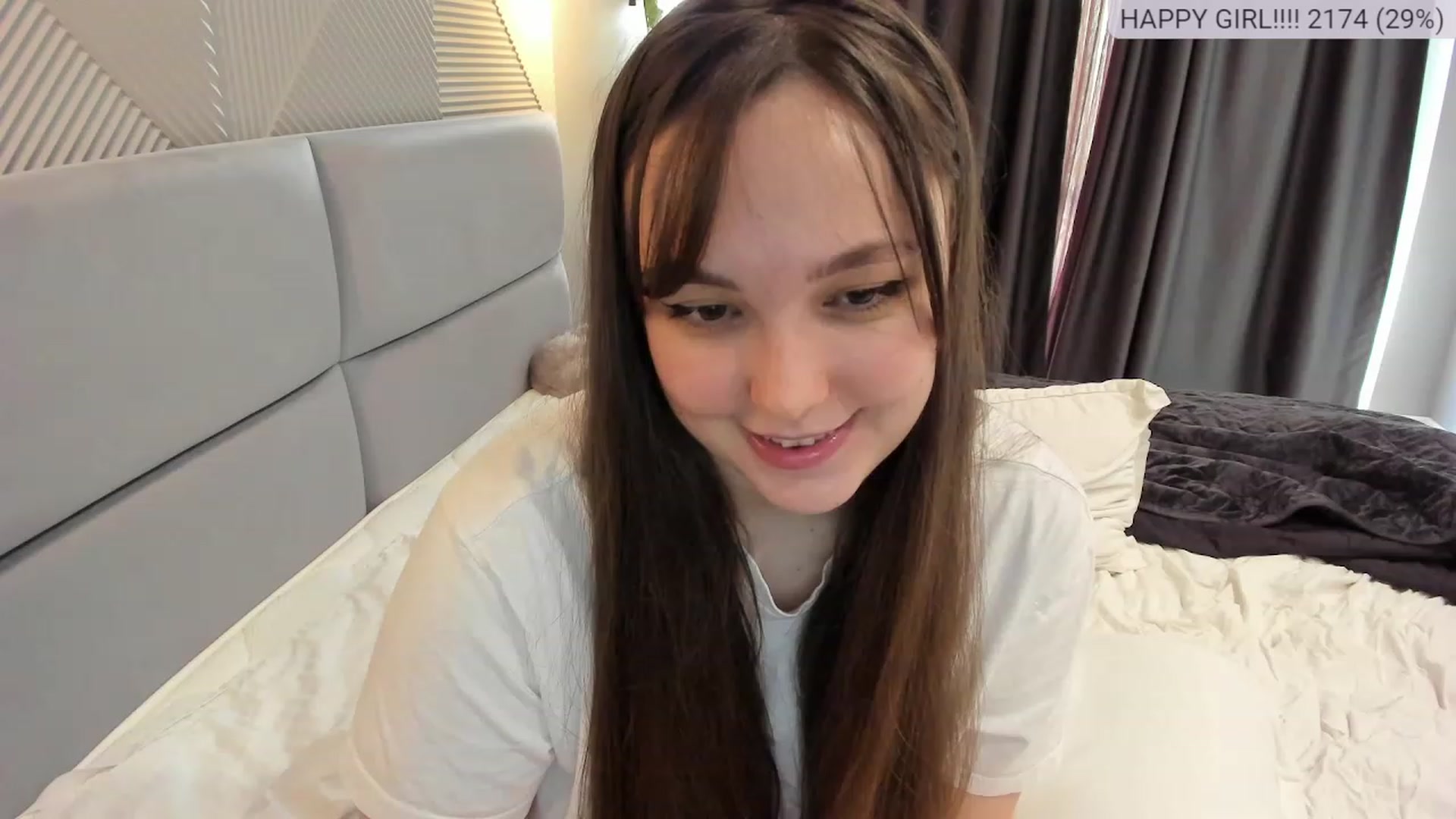 Gallery image thumbnail from AngryKat's myfreecams stream on, 01/02/2023, 07:55 image 10 of 20