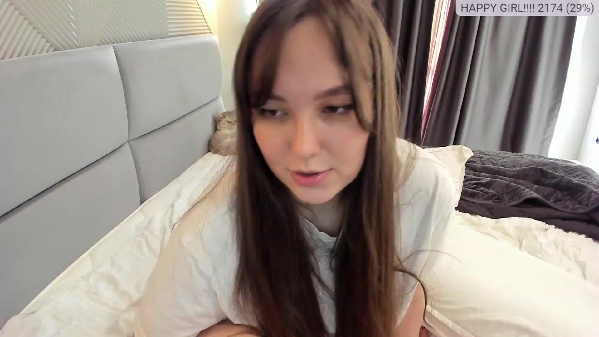 Gallery image thumbnail from AngryKat's myfreecams stream on, 01/02/2023, 07:55 image 15 of 20