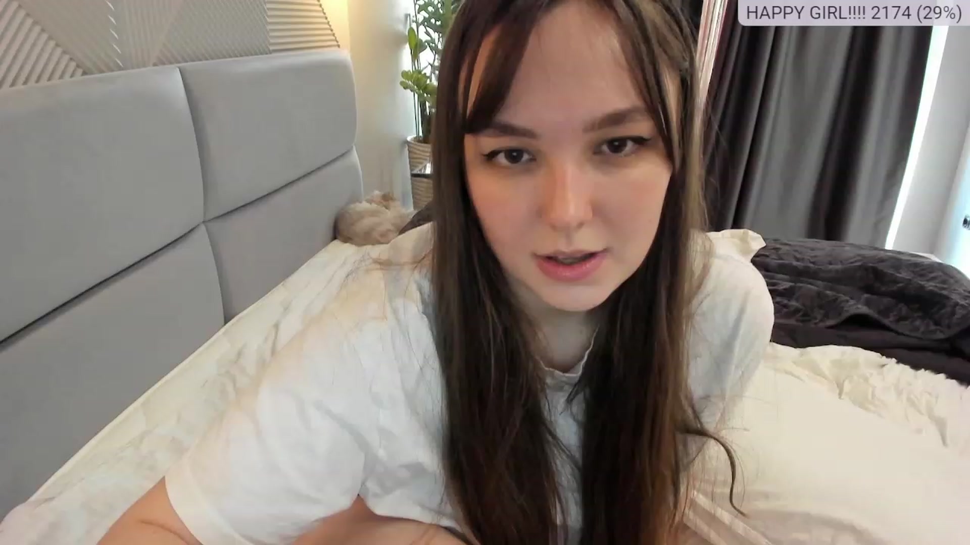 Gallery image thumbnail from AngryKat's myfreecams stream on, 01/02/2023, 07:55 image 14 of 20