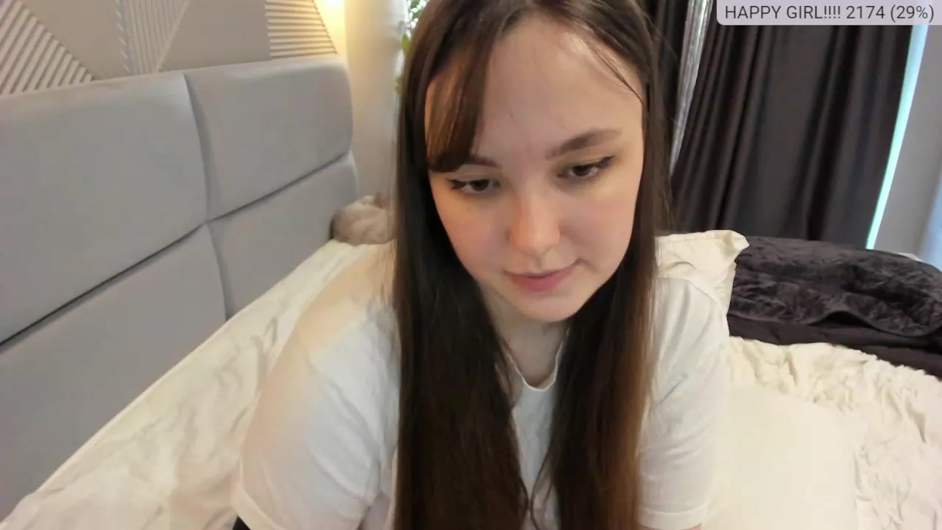 Gallery image thumbnail from AngryKat's myfreecams stream on, 01/02/2023, 07:55 image 3 of 20