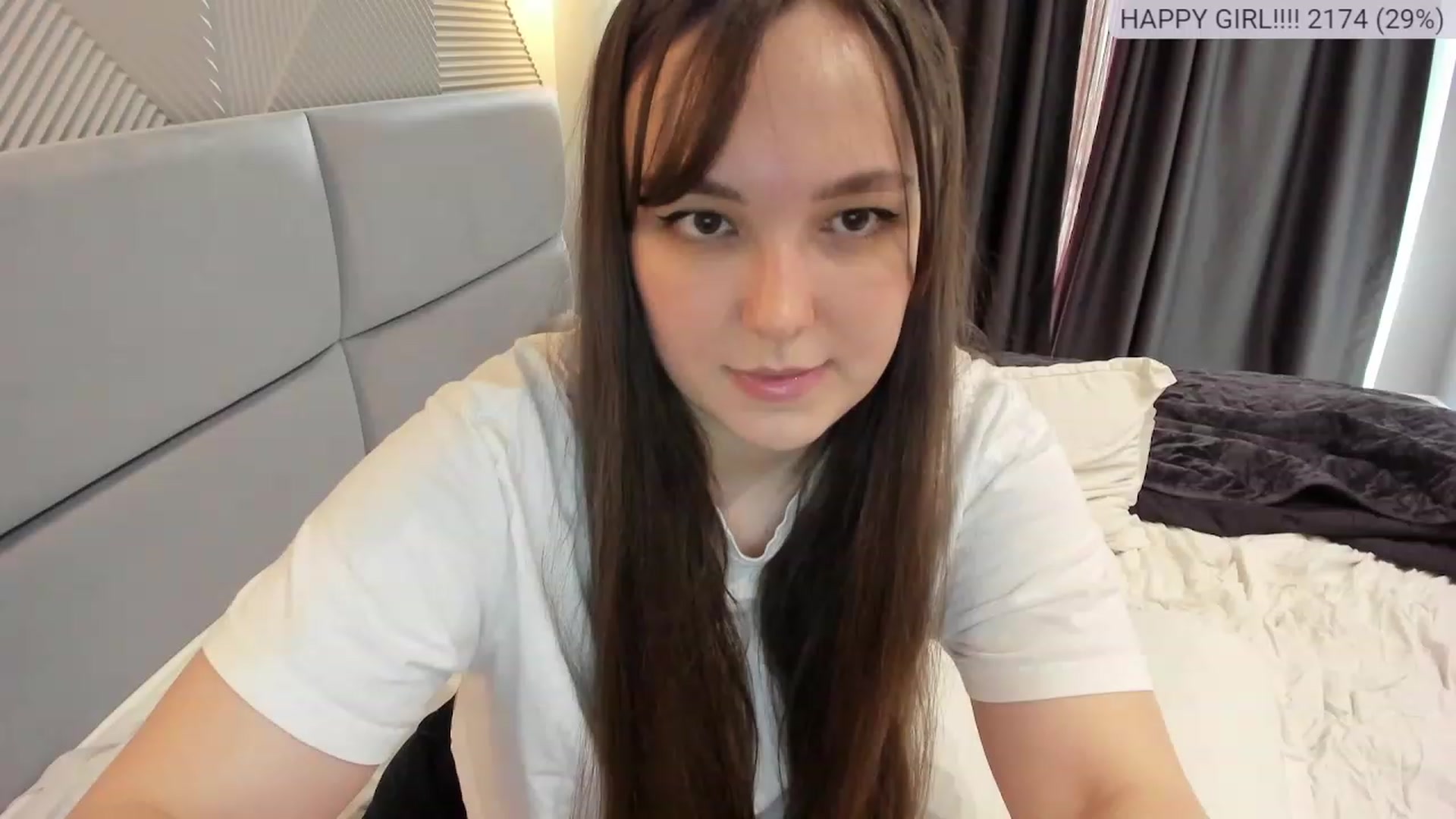 Gallery image thumbnail from AngryKat's myfreecams stream on, 01/02/2023, 07:55 image 9 of 20