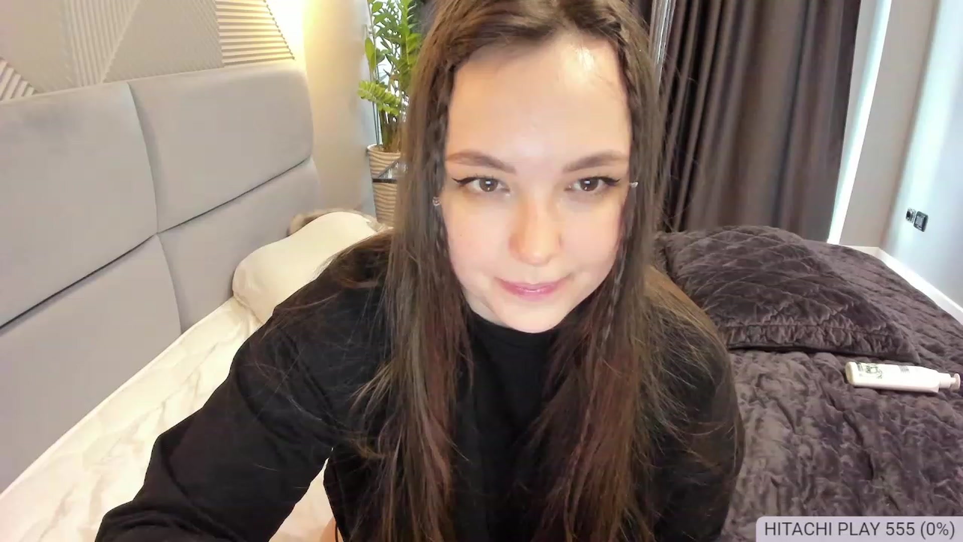 Gallery image thumbnail from AngryKat's myfreecams stream on, 01/03/2023, 06:37 image 20 of 20