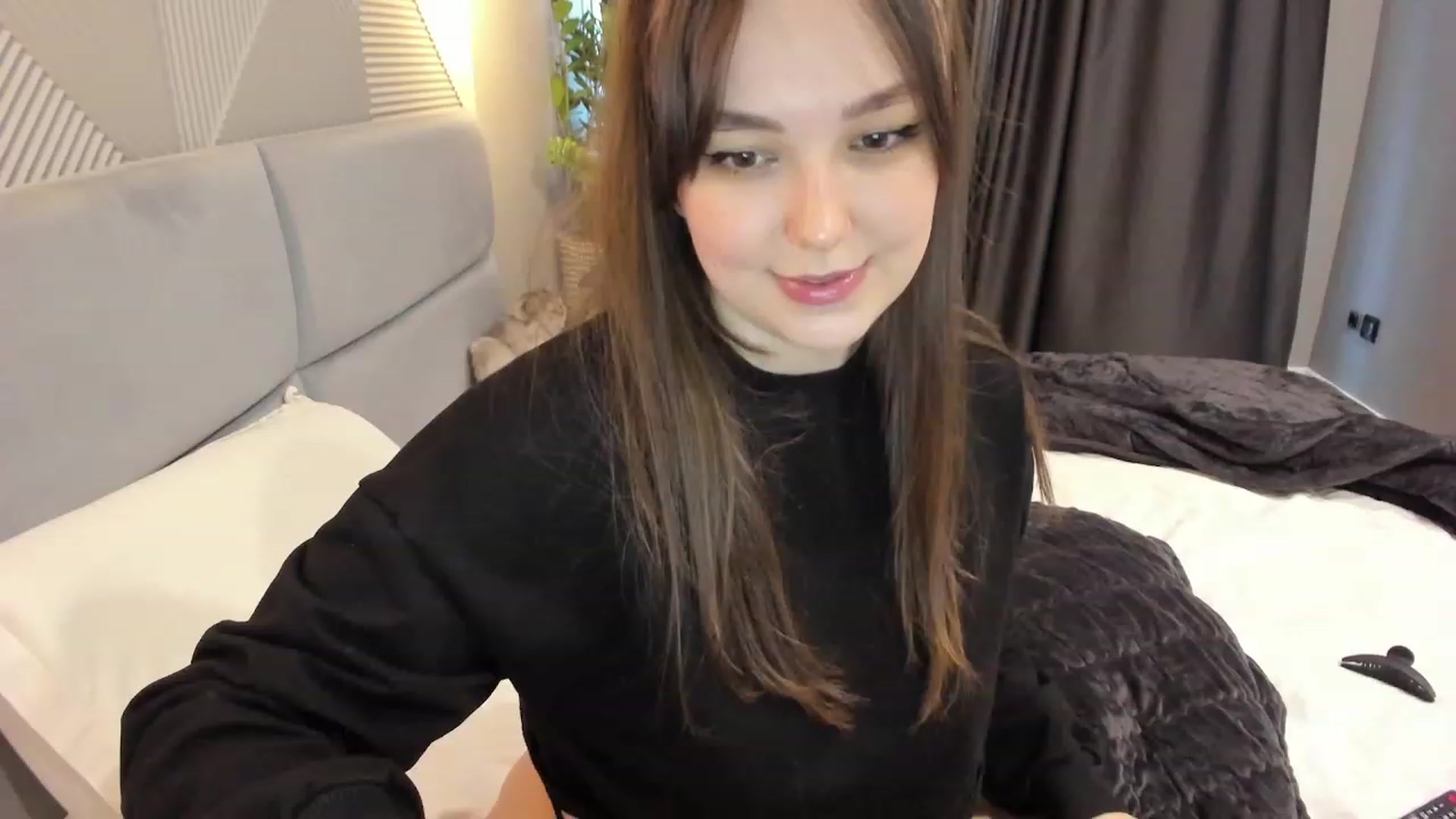 Gallery image thumbnail from AngryKat's myfreecams stream on, 01/04/2023, 06:52 image 9 of 20