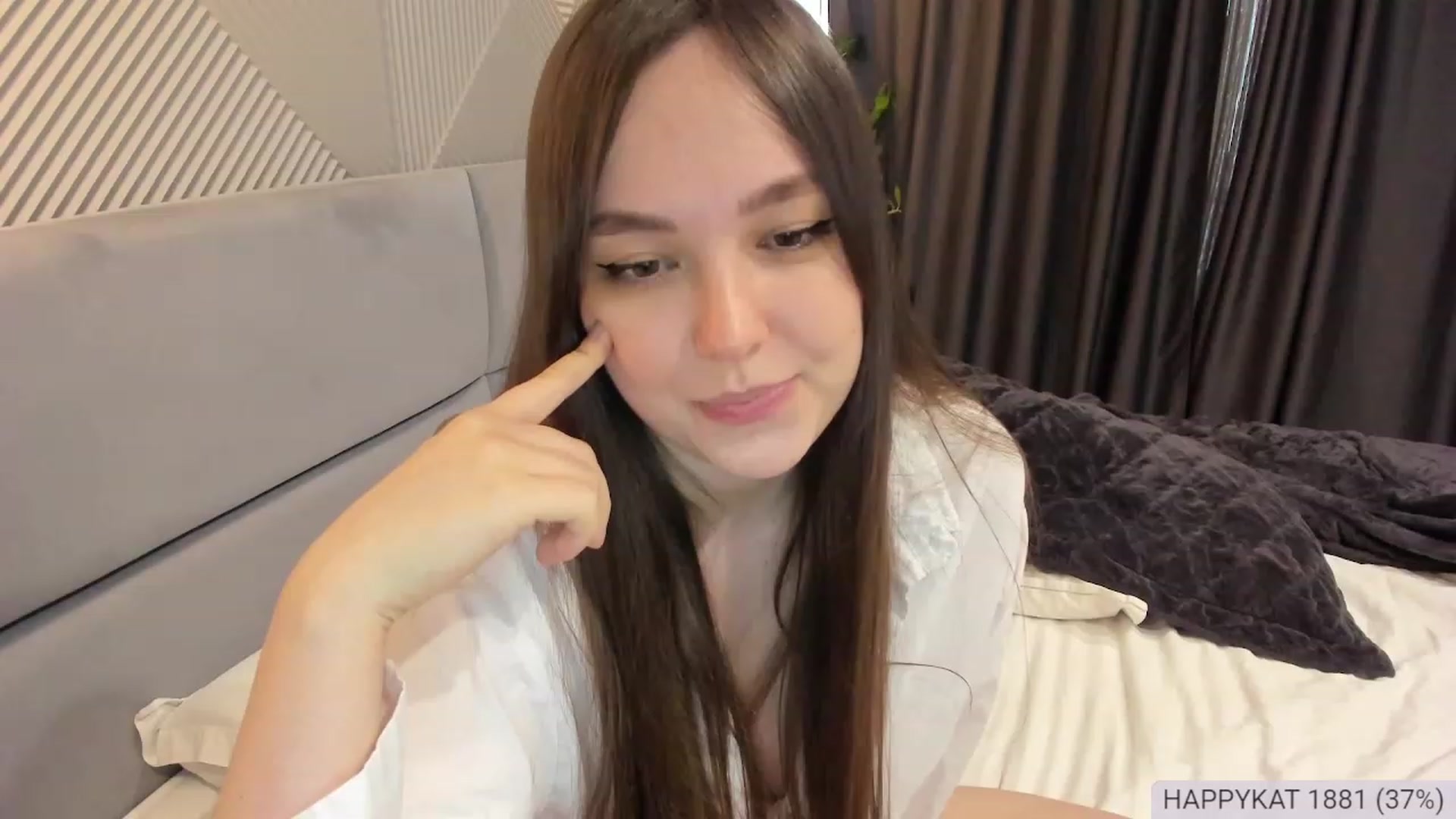 Gallery image thumbnail from AngryKat's myfreecams stream on, 01/04/2023, 06:52 image 19 of 20