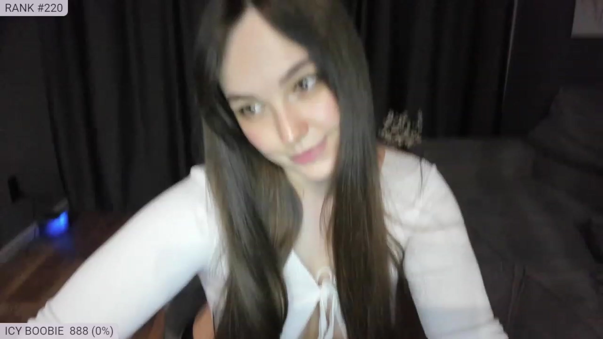 Gallery image thumbnail from AngryKat's myfreecams stream on, 01/05/2023, 06:21 image 11 of 20