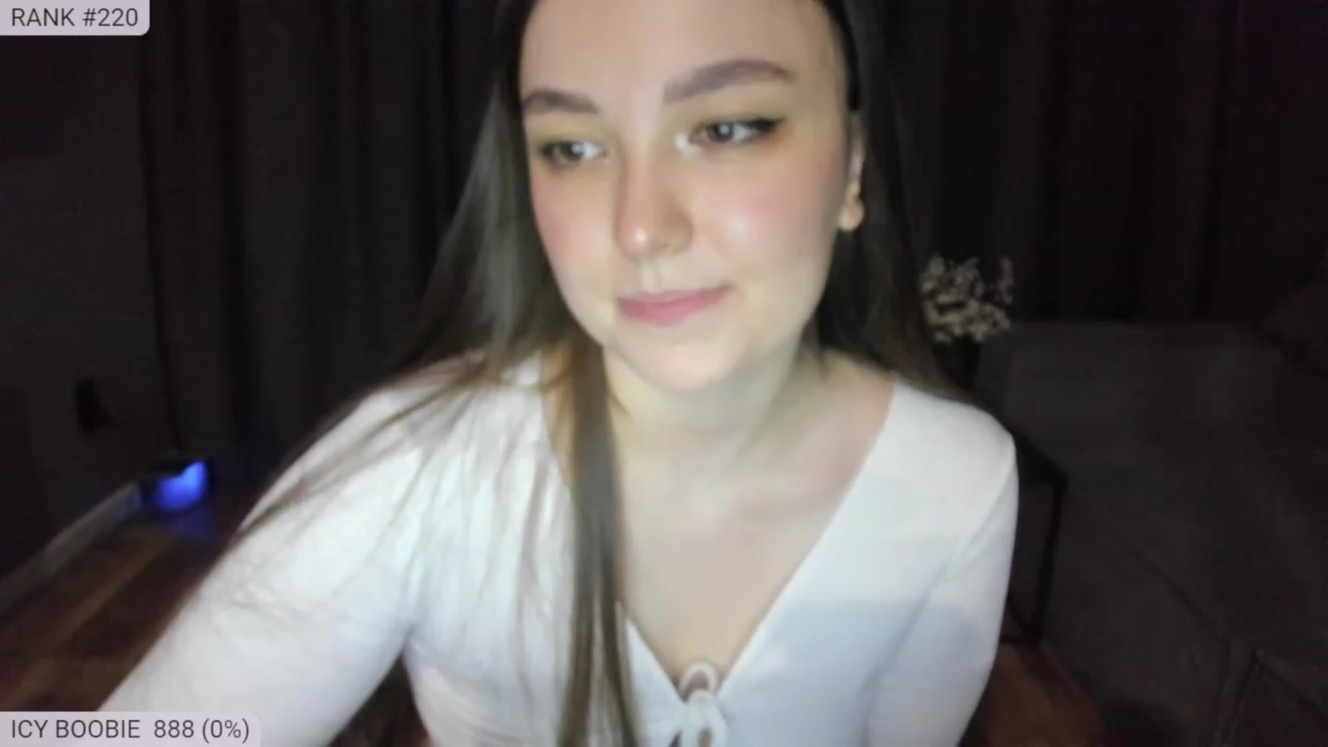 Gallery image thumbnail from AngryKat's myfreecams stream on, 01/05/2023, 06:21 image 10 of 20