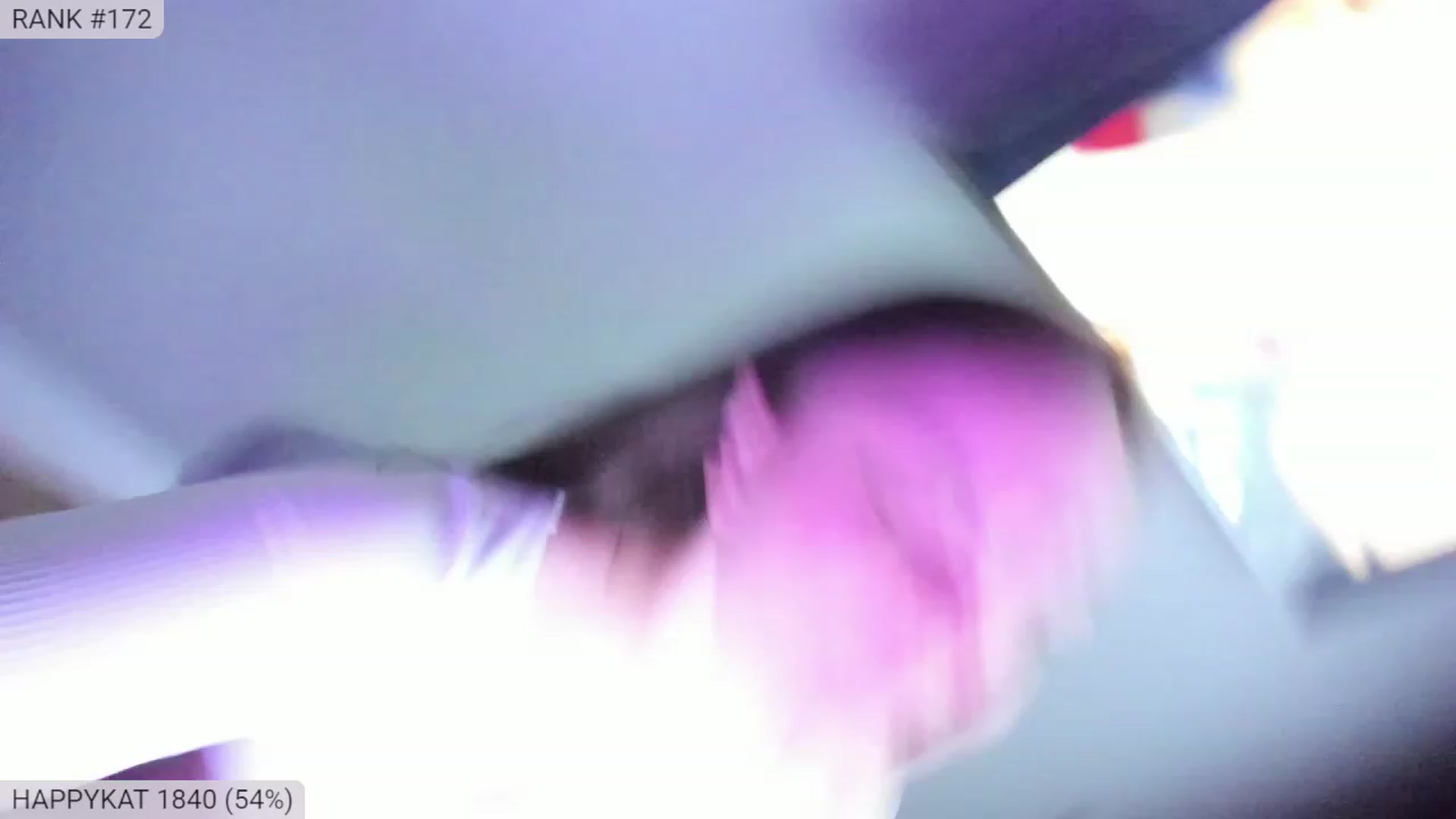 Gallery image thumbnail from AngryKat's myfreecams stream on, 01/05/2023, 06:59 image 7 of 20