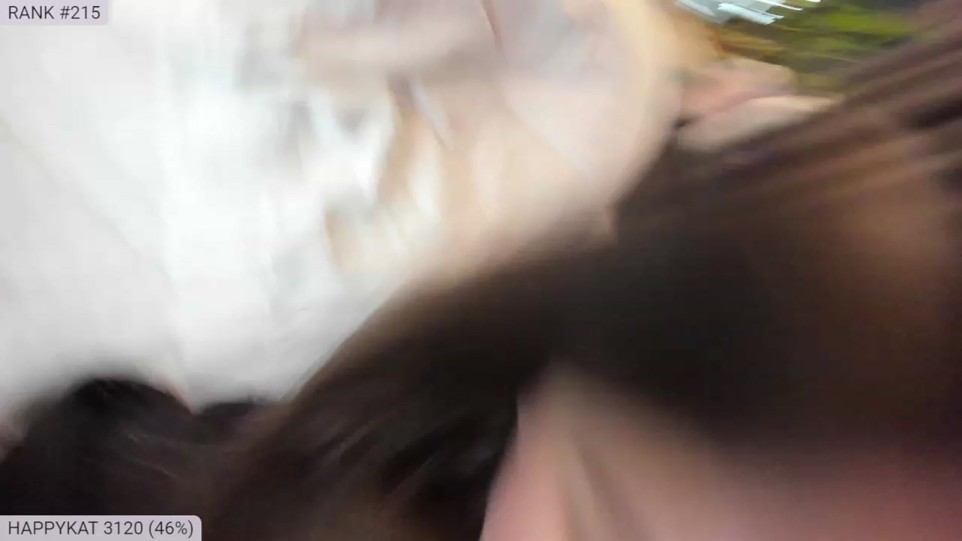 Gallery image thumbnail from AngryKat's myfreecams stream on, 01/06/2023, 07:26 image 13 of 20