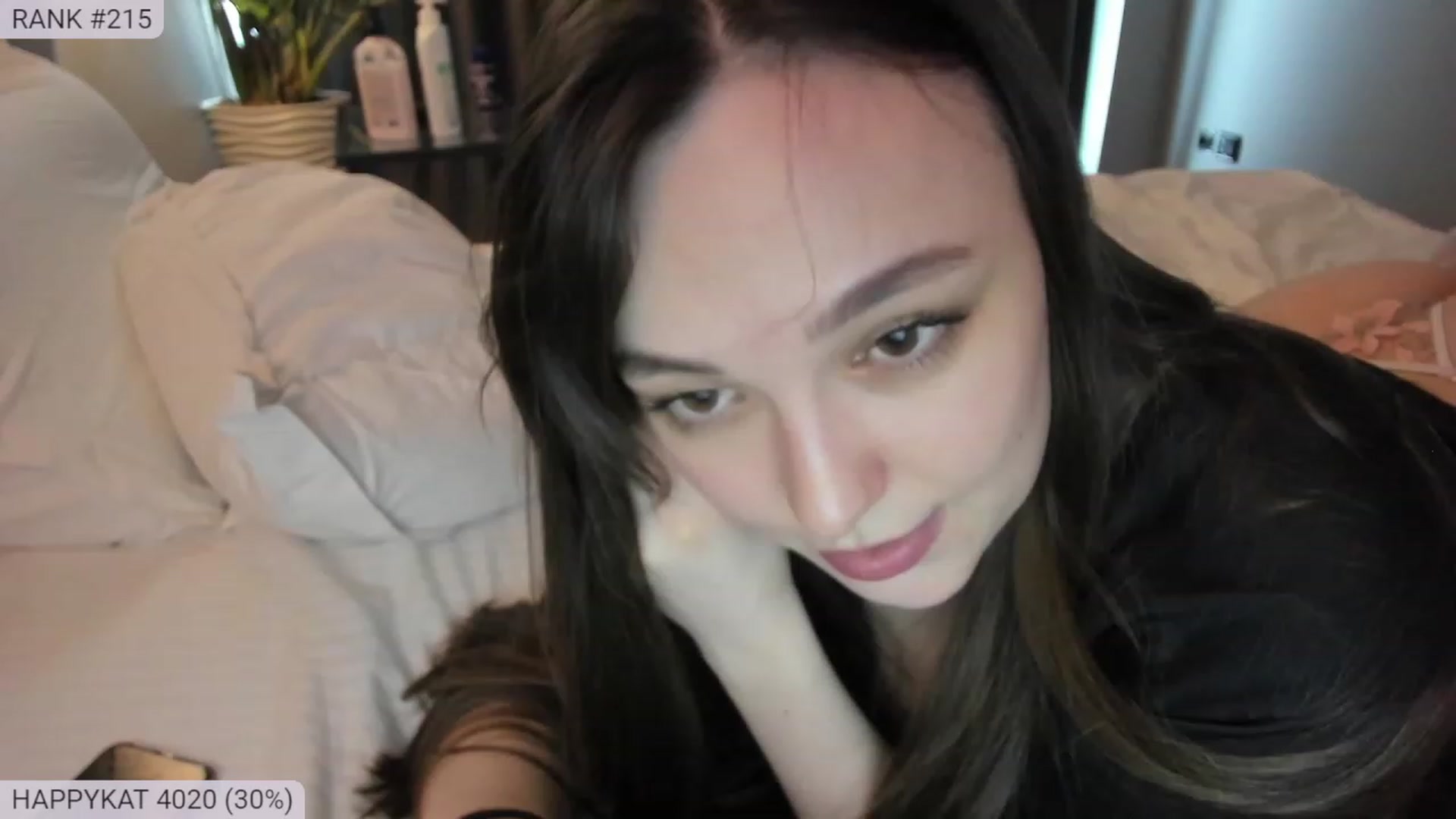 Gallery image thumbnail from AngryKat's myfreecams stream on, 01/06/2023, 07:26 image 12 of 20