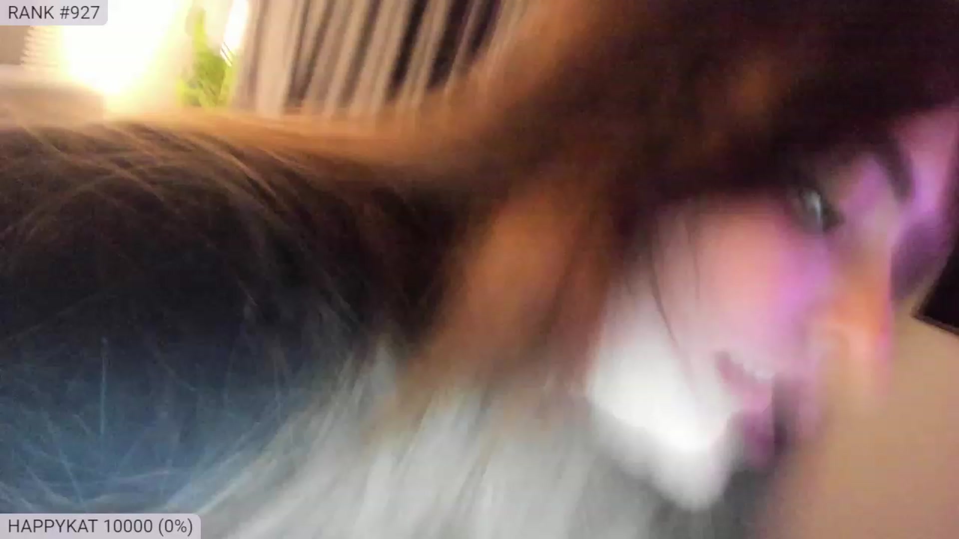 Gallery image thumbnail from AngryKat's myfreecams stream on, 01/15/2023, 19:02 image 4 of 20