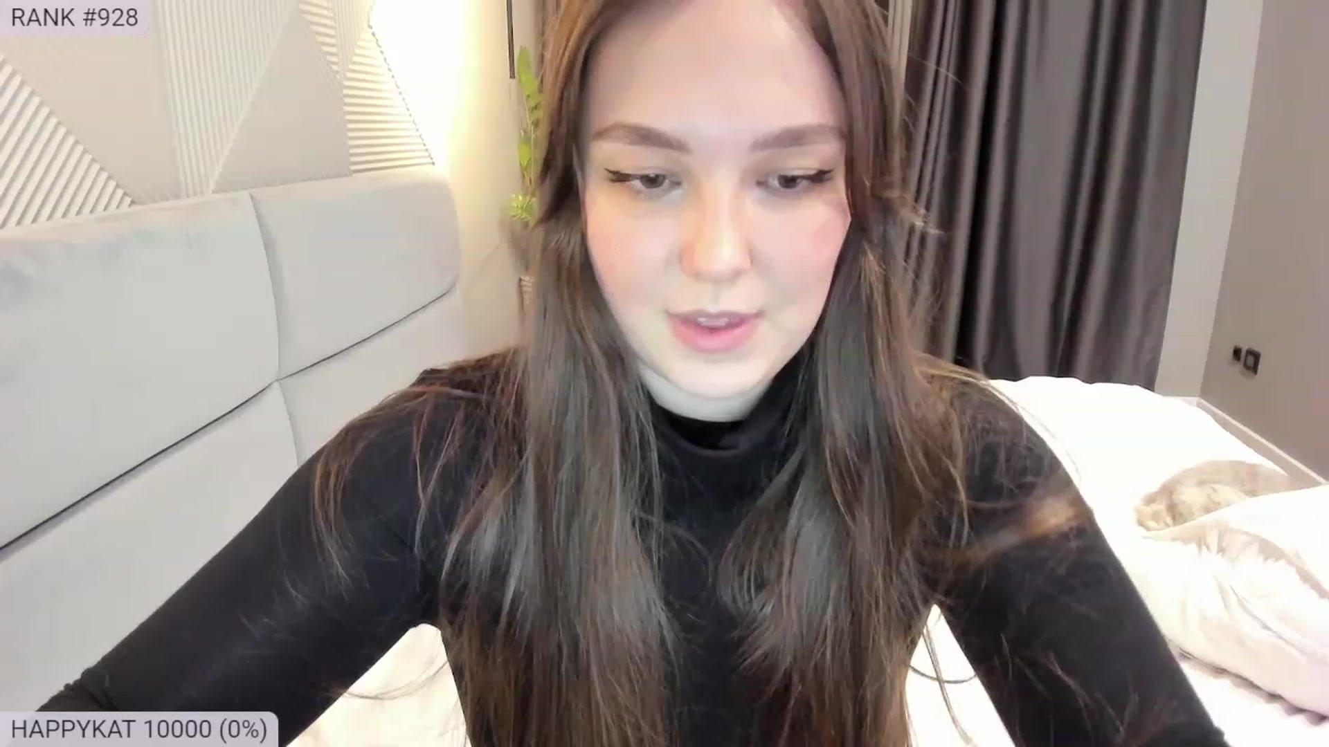 Gallery image thumbnail from AngryKat's myfreecams stream on, 01/15/2023, 19:02 image 9 of 20