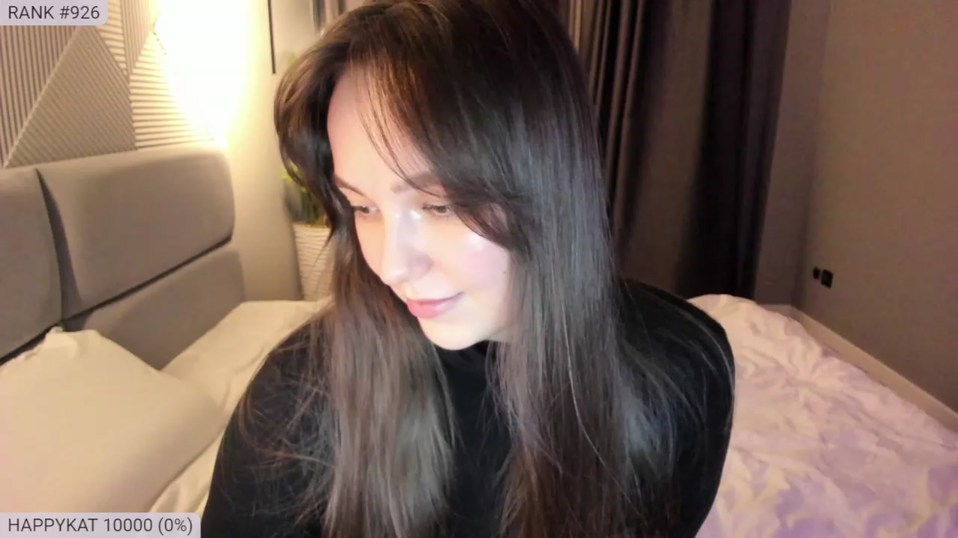 Gallery image thumbnail from AngryKat's myfreecams stream on, 01/15/2023, 19:02 image 2 of 20
