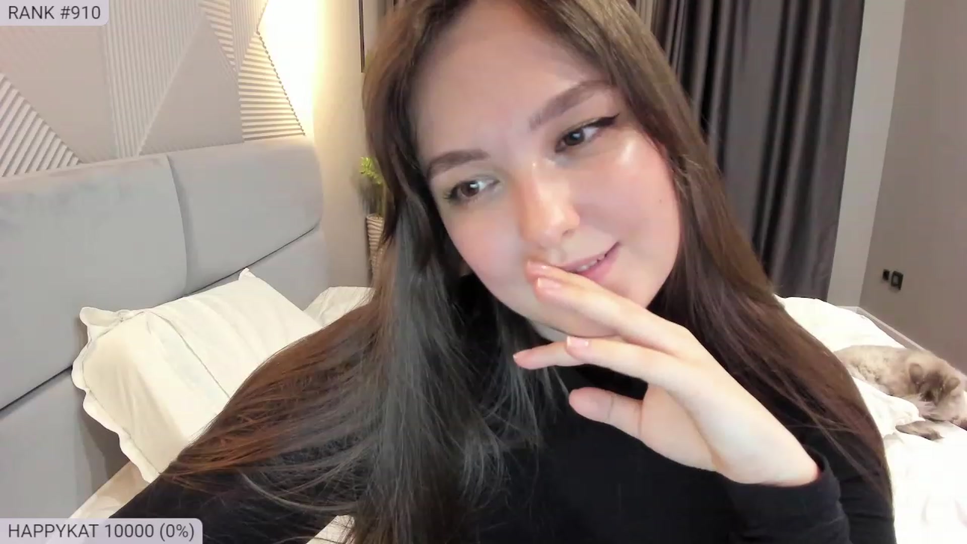 Gallery image thumbnail from AngryKat's myfreecams stream on, 01/15/2023, 19:02 image 12 of 20