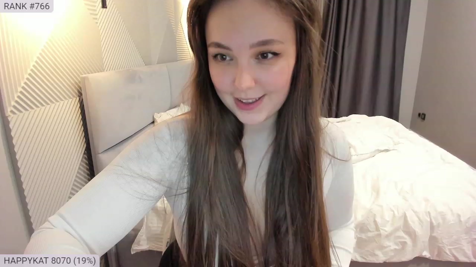 Gallery image thumbnail from AngryKat's myfreecams stream on, 01/15/2023, 20:42 image 6 of 20