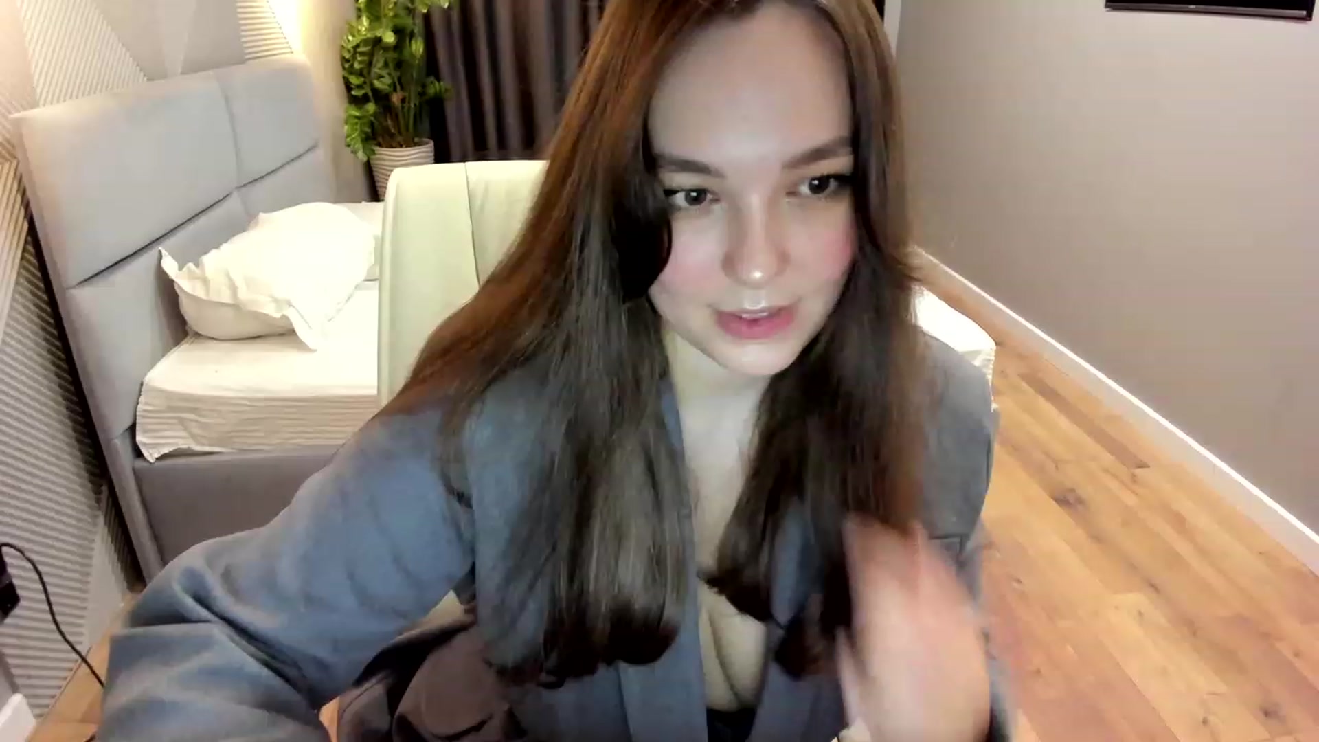 Gallery image thumbnail from AngryKat's myfreecams stream on, 03/26/2023, 18:34 image 6 of 20