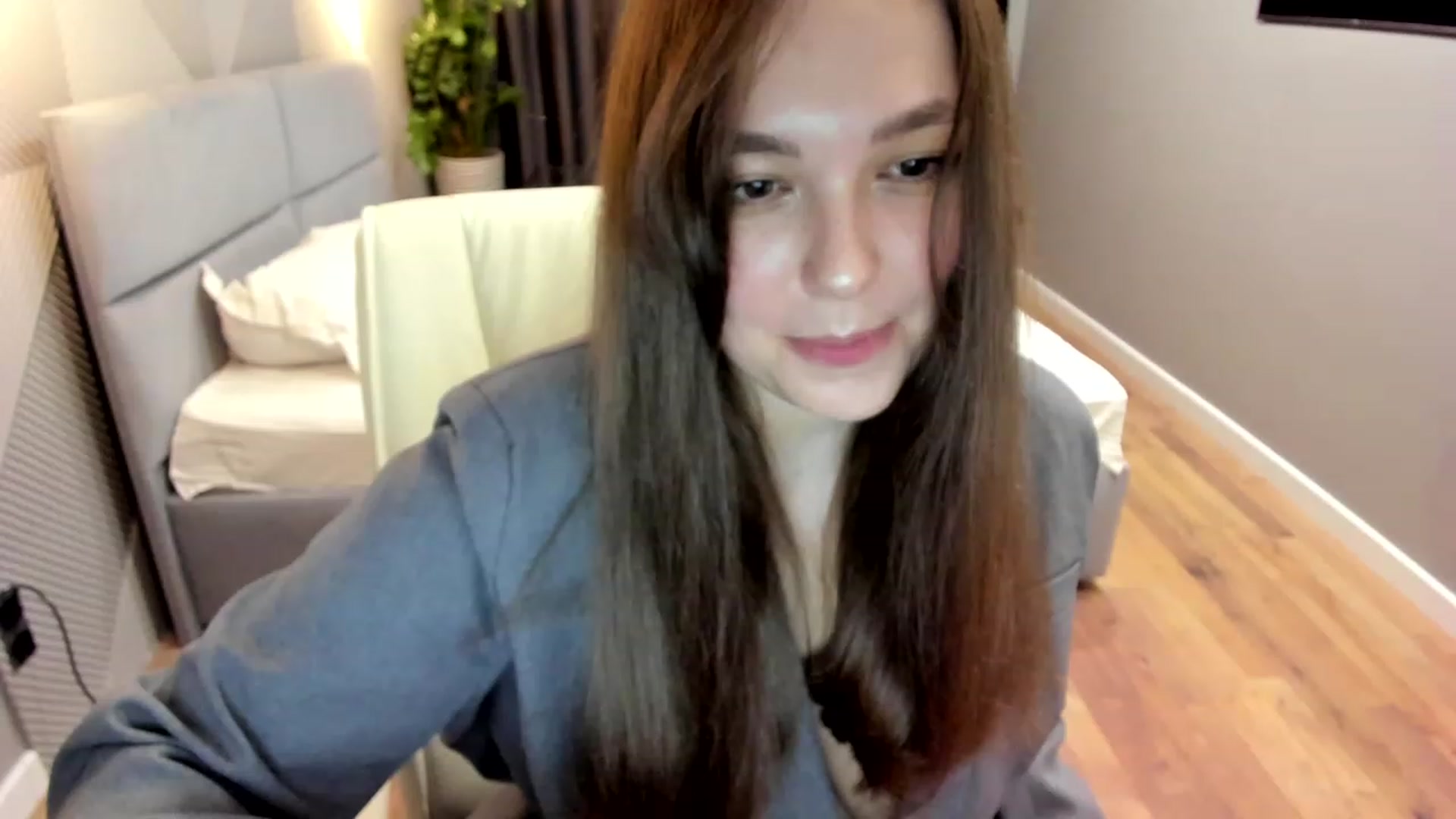 Gallery image thumbnail from AngryKat's myfreecams stream on, 03/26/2023, 18:34 image 8 of 20