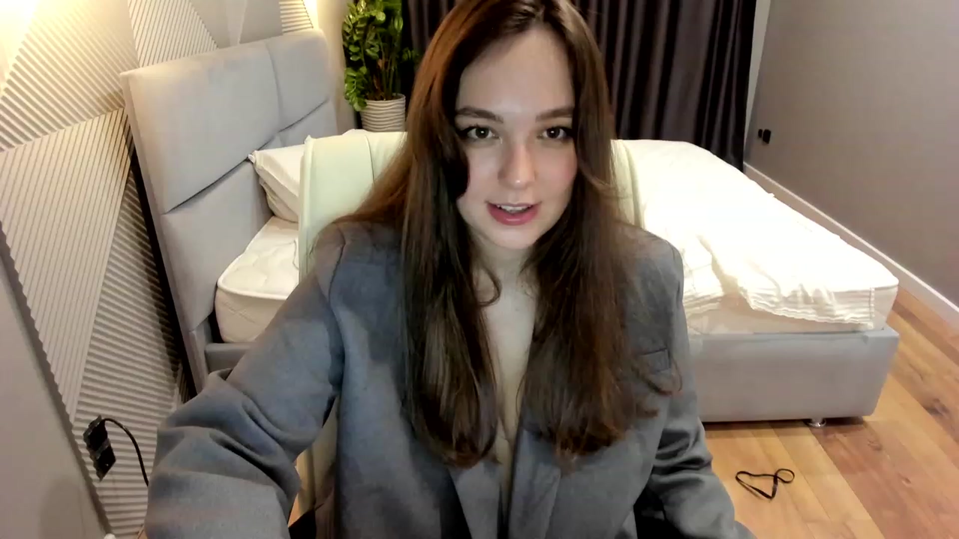 Gallery image thumbnail from AngryKat's myfreecams stream on, 03/26/2023, 20:54 image 5 of 20
