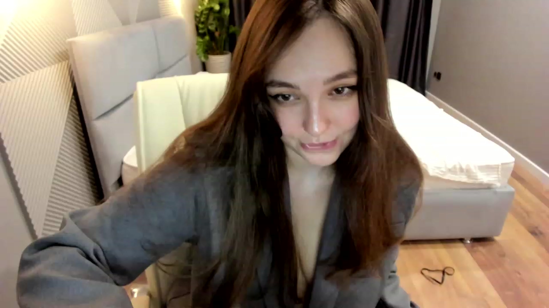 Gallery image thumbnail from AngryKat's myfreecams stream on, 03/26/2023, 20:54 image 3 of 20