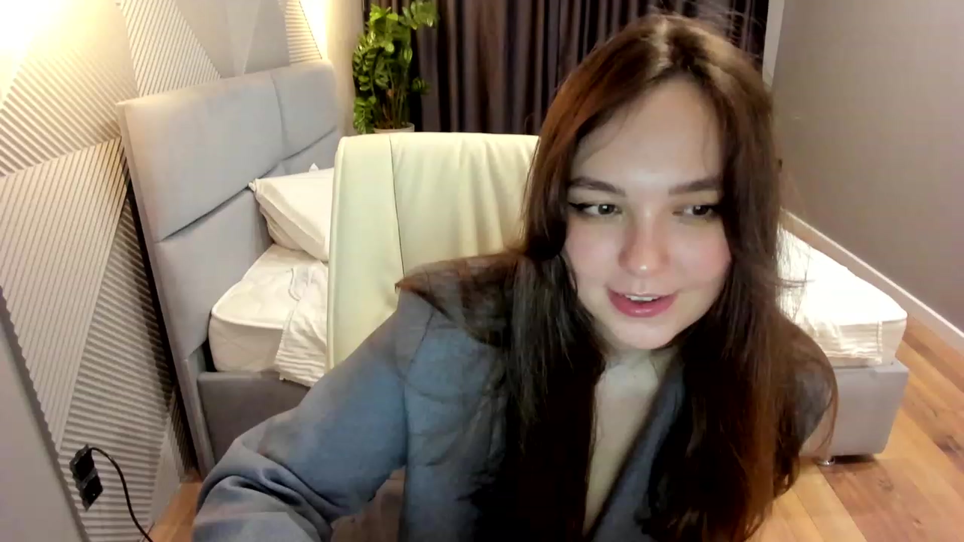 Gallery image thumbnail from AngryKat's myfreecams stream on, 03/26/2023, 20:54 image 10 of 20