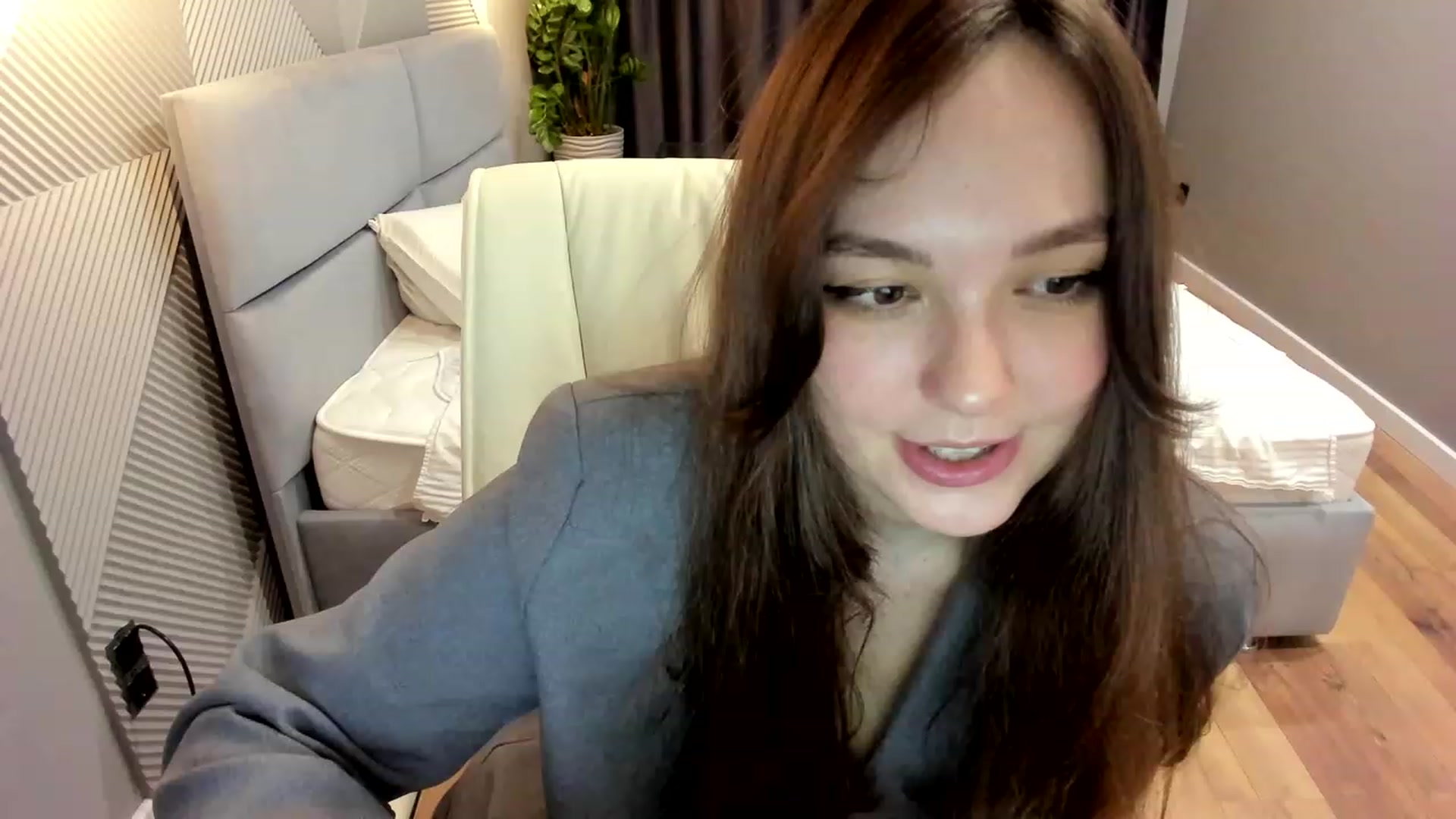 Gallery image thumbnail from AngryKat's myfreecams stream on, 03/26/2023, 20:54 image 13 of 20