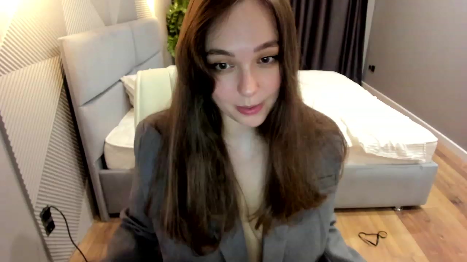 Gallery image thumbnail from AngryKat's myfreecams stream on, 03/26/2023, 20:54 image 4 of 20