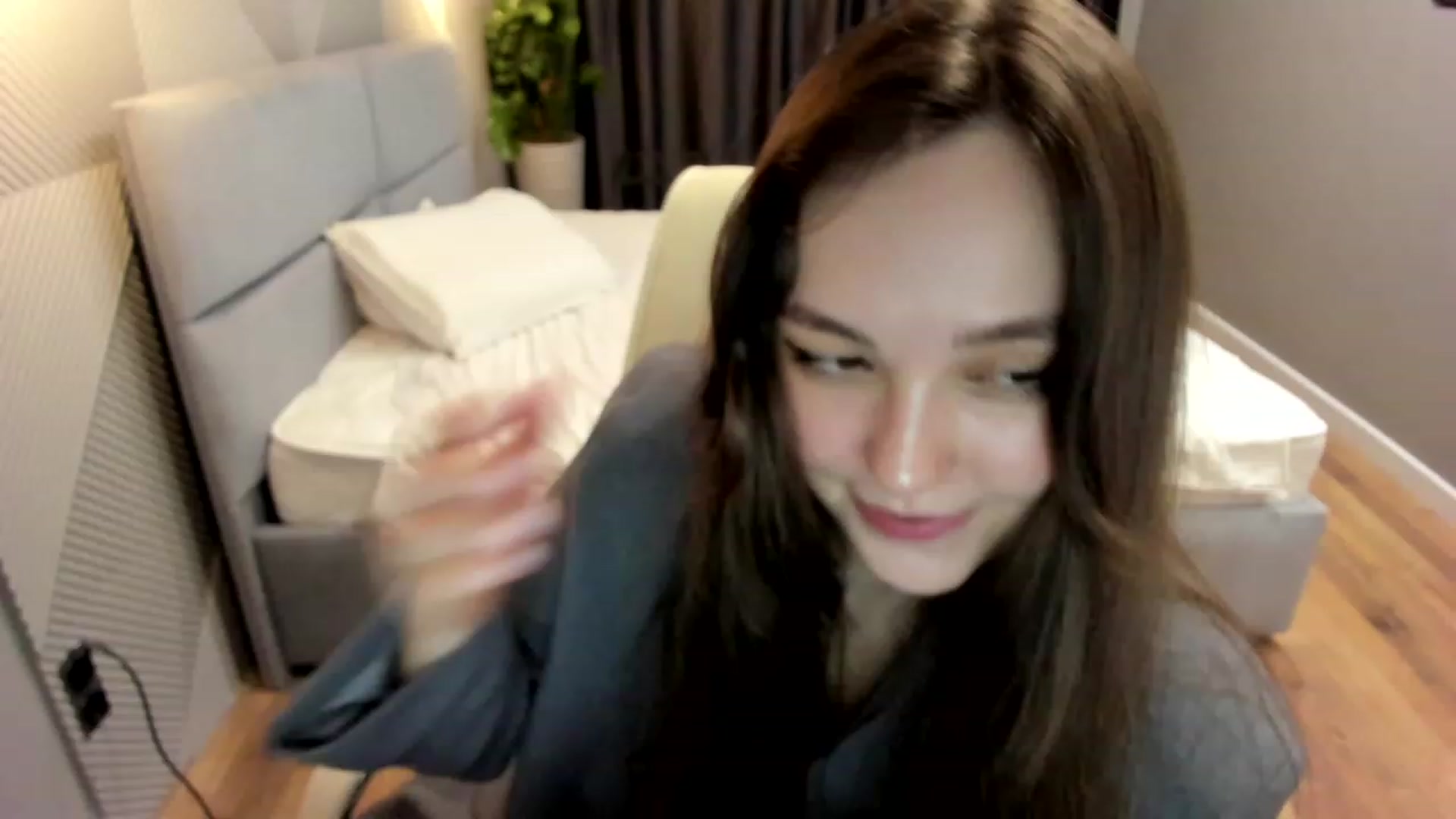 Gallery image thumbnail from AngryKat's myfreecams stream on, 03/26/2023, 20:54 image 14 of 20