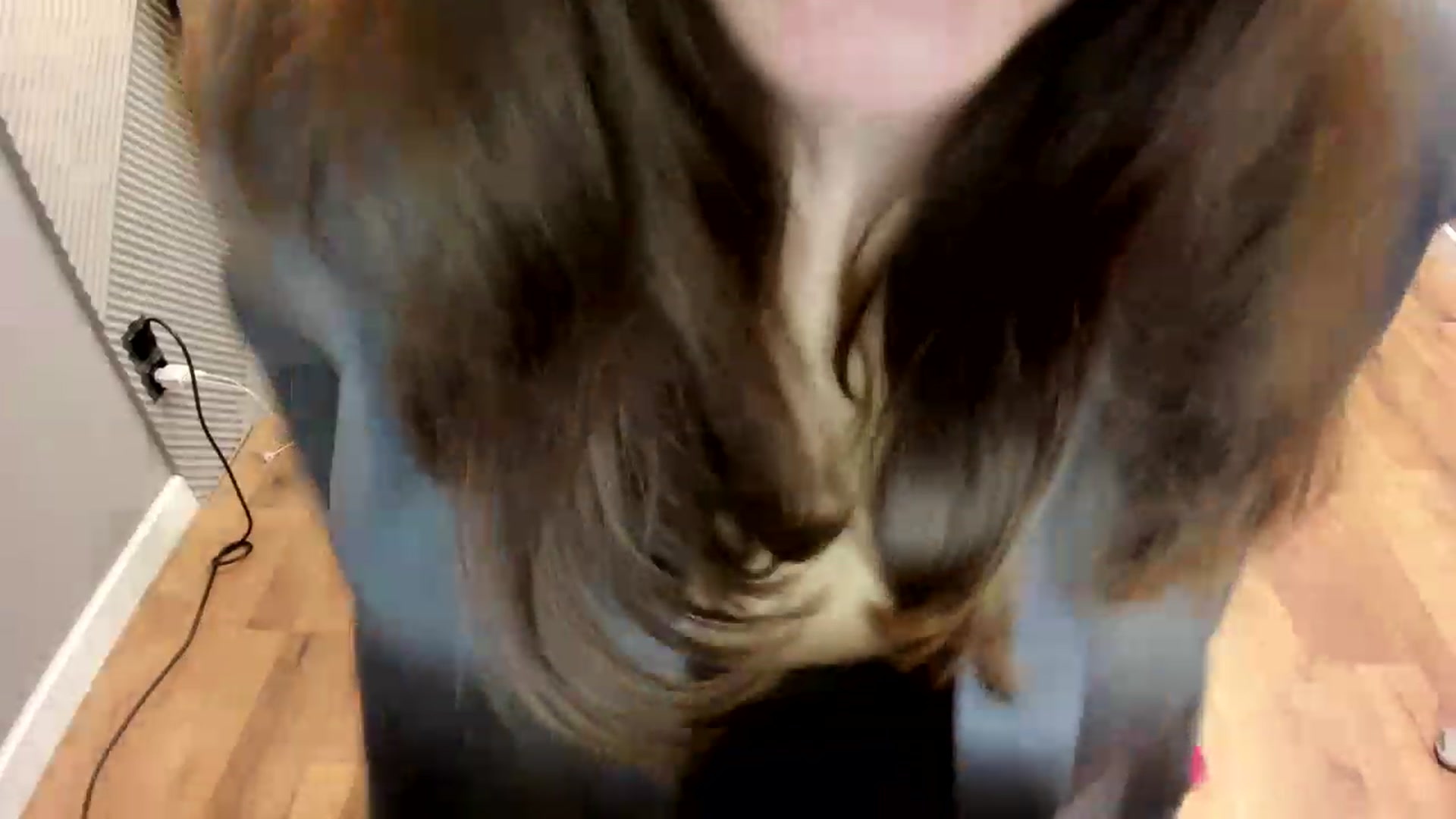 Gallery image thumbnail from AngryKat's myfreecams stream on, 03/27/2023, 17:32 image 19 of 20
